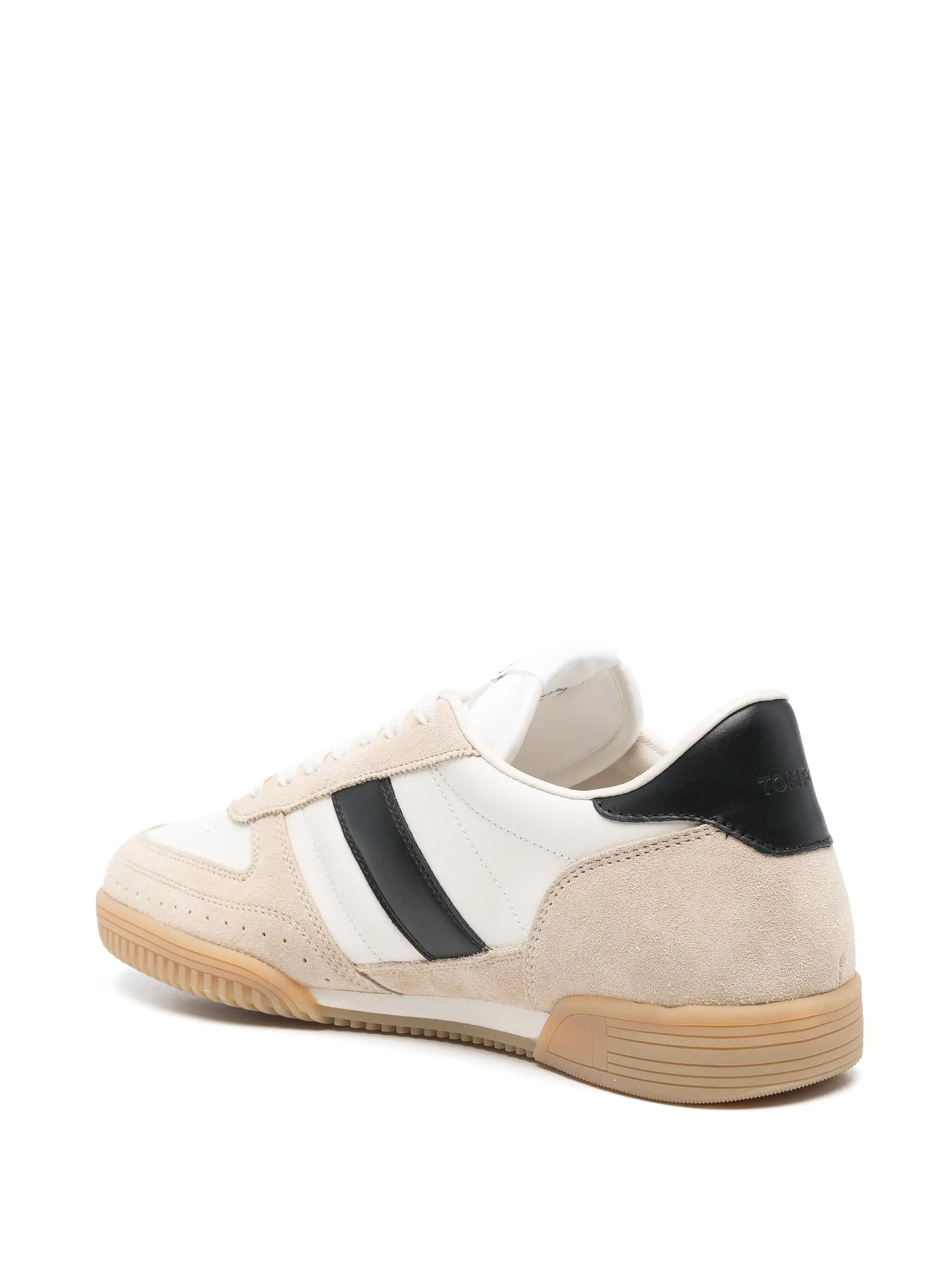 Terence sneakers