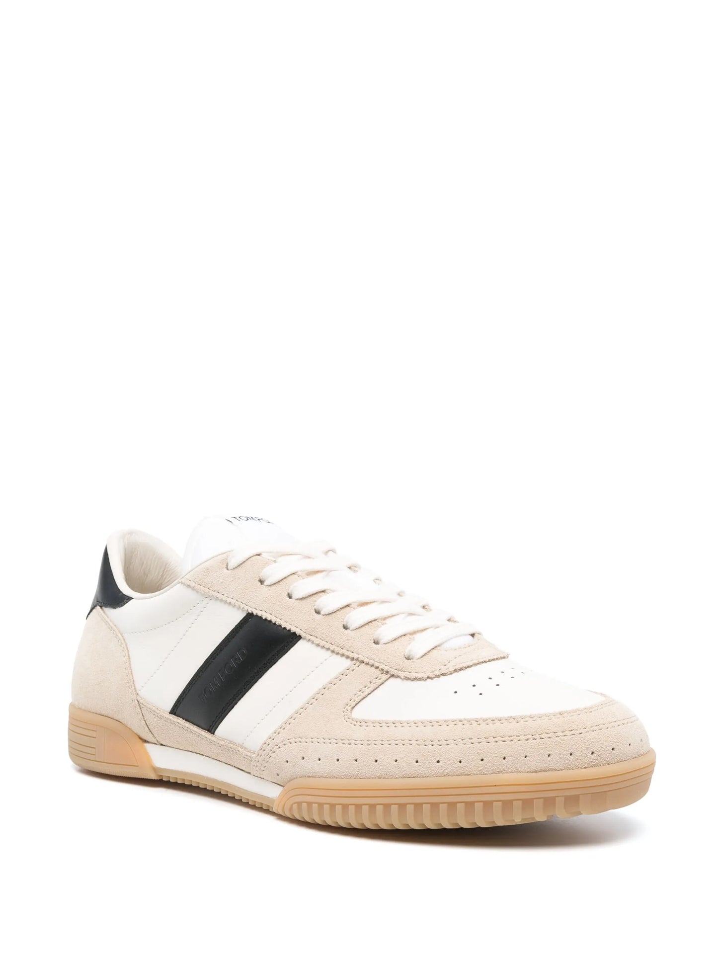 Terence sneakers