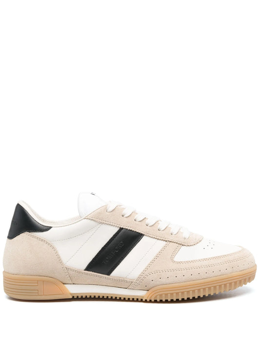 Terence sneakers