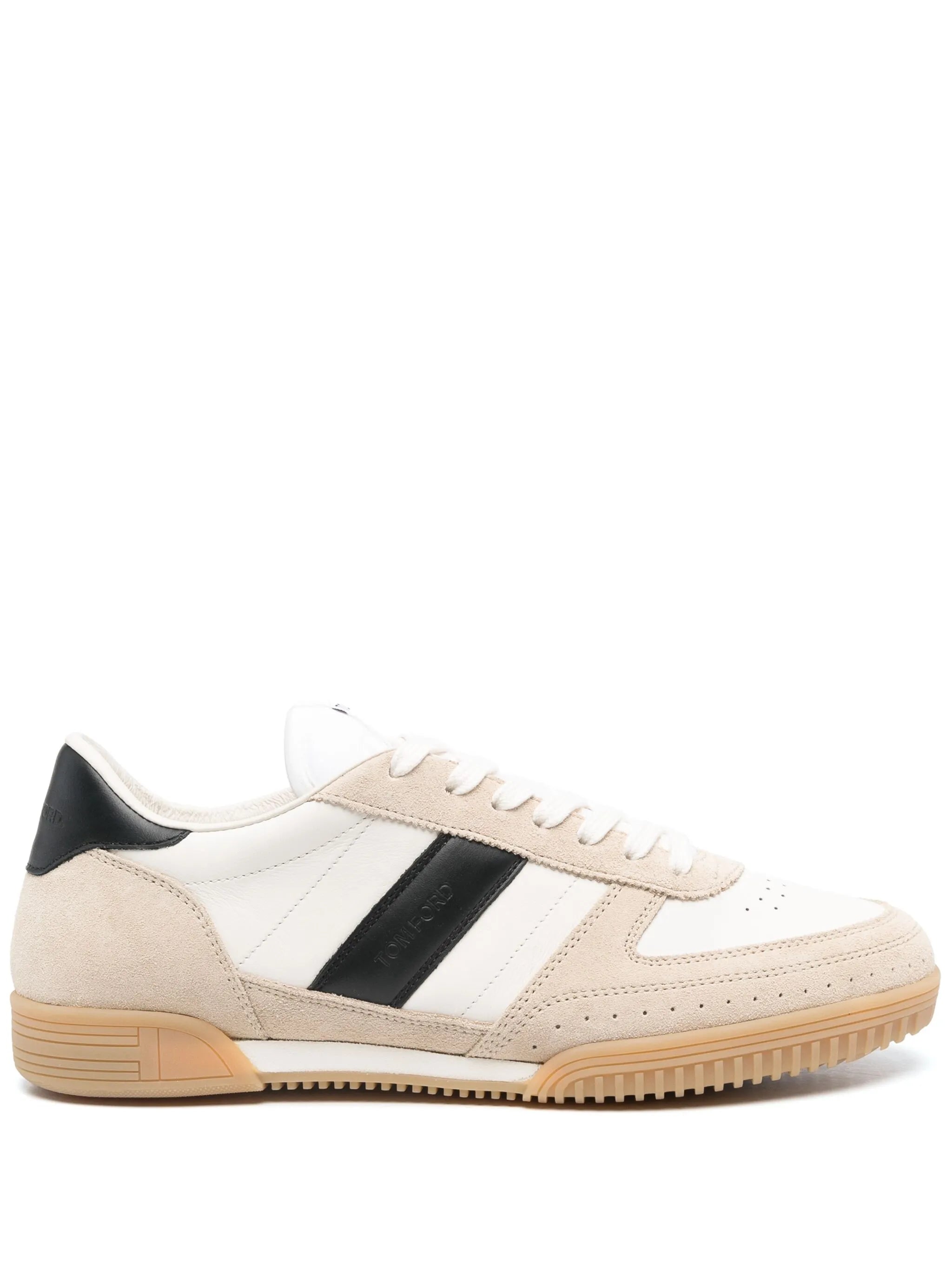 Terence sneakers