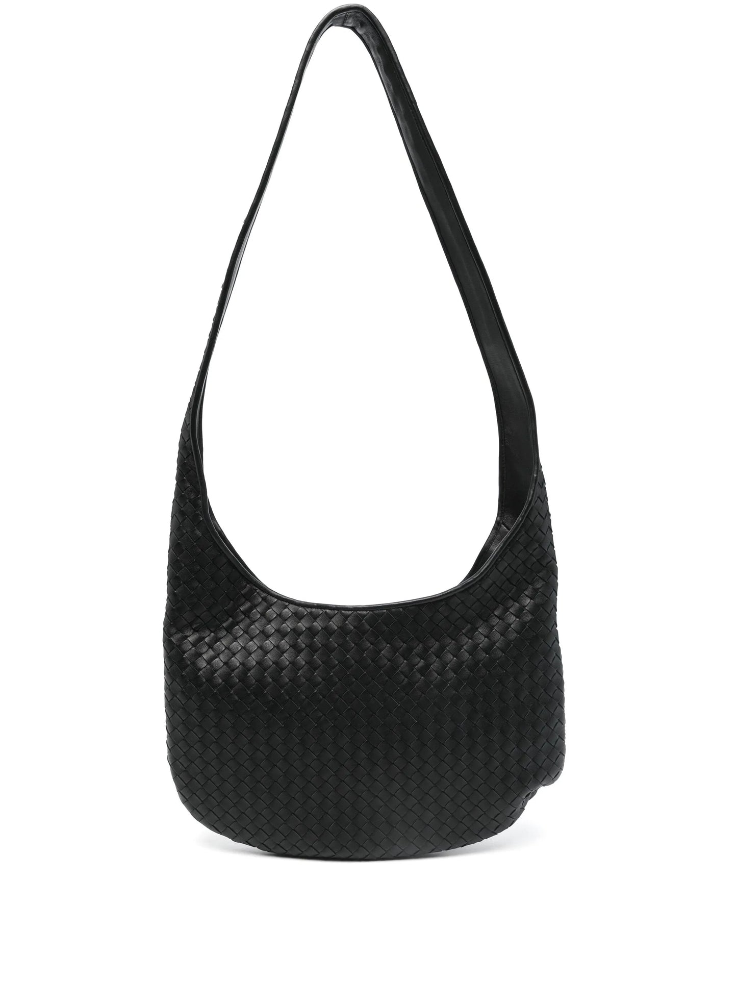 Veneto shoulder bag