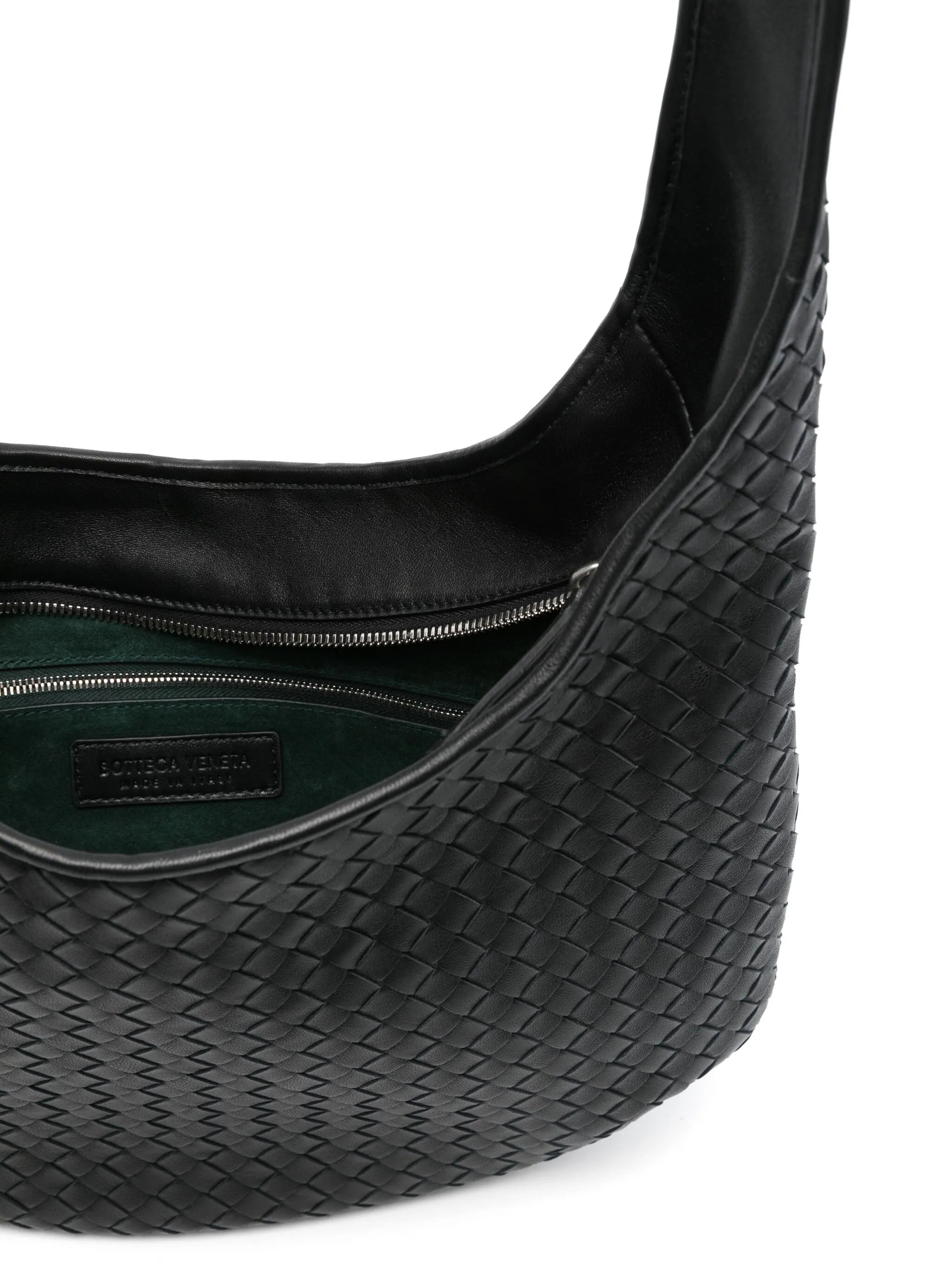 Veneto shoulder bag