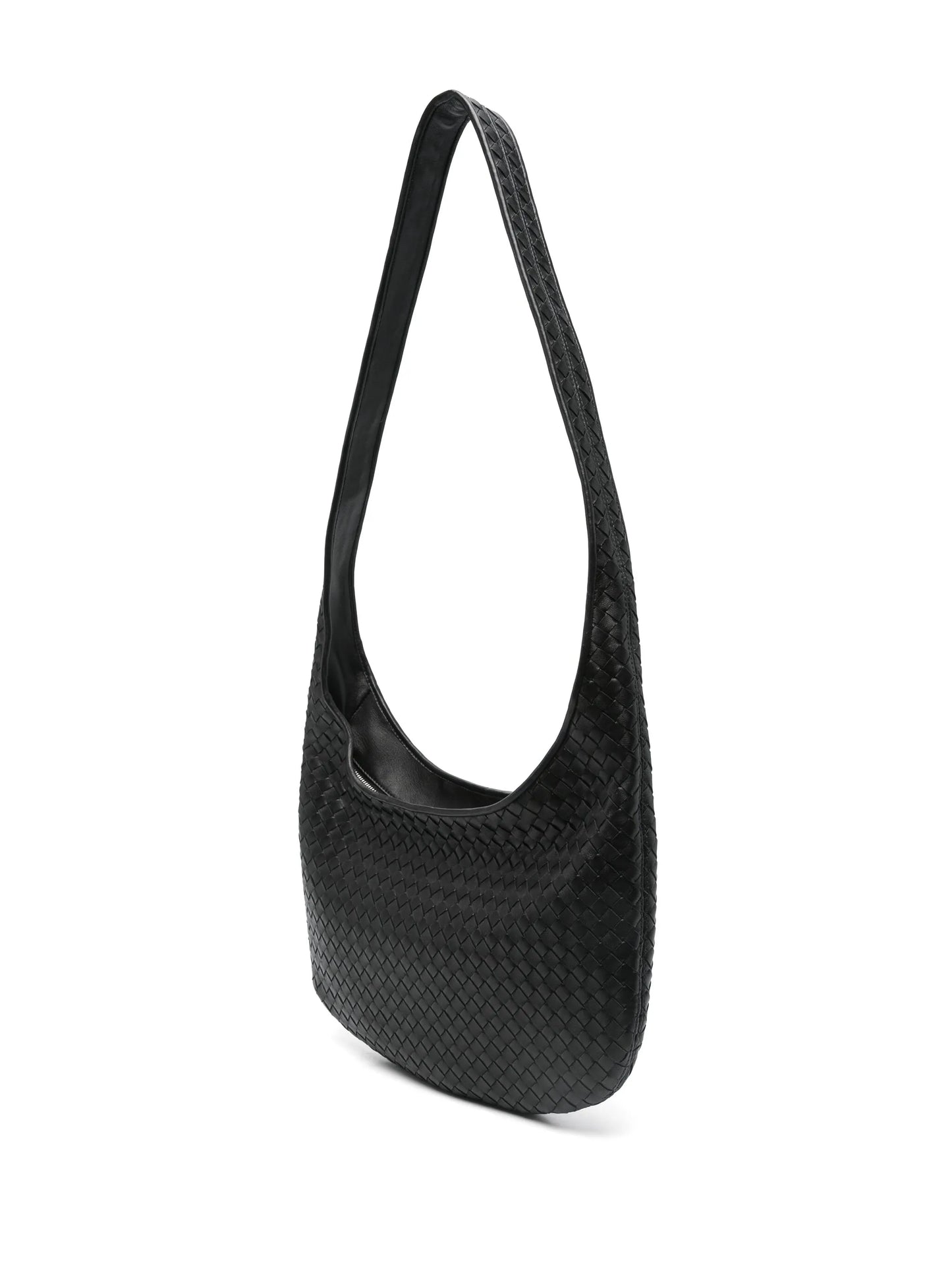 Veneto shoulder bag