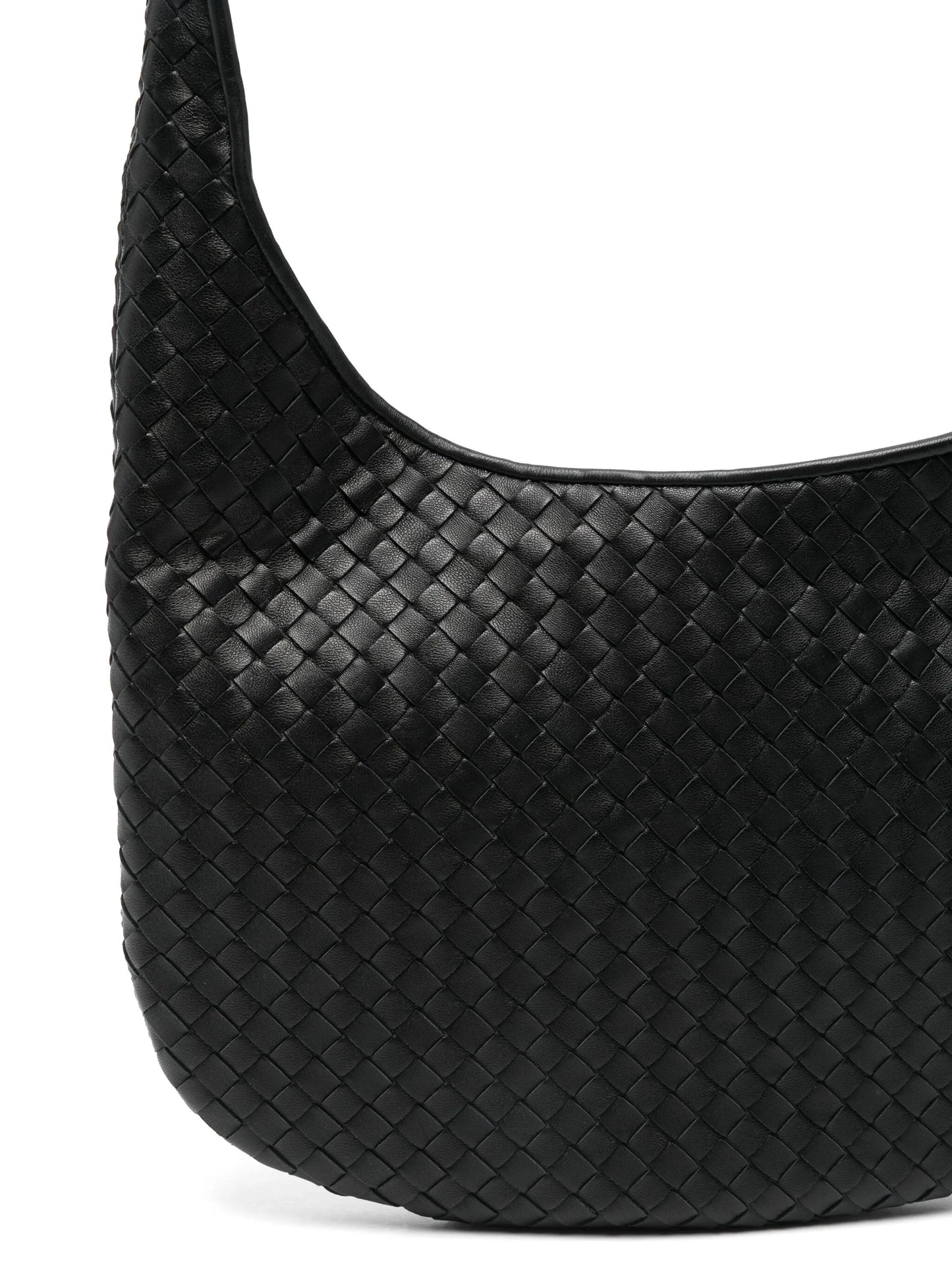 Veneto shoulder bag