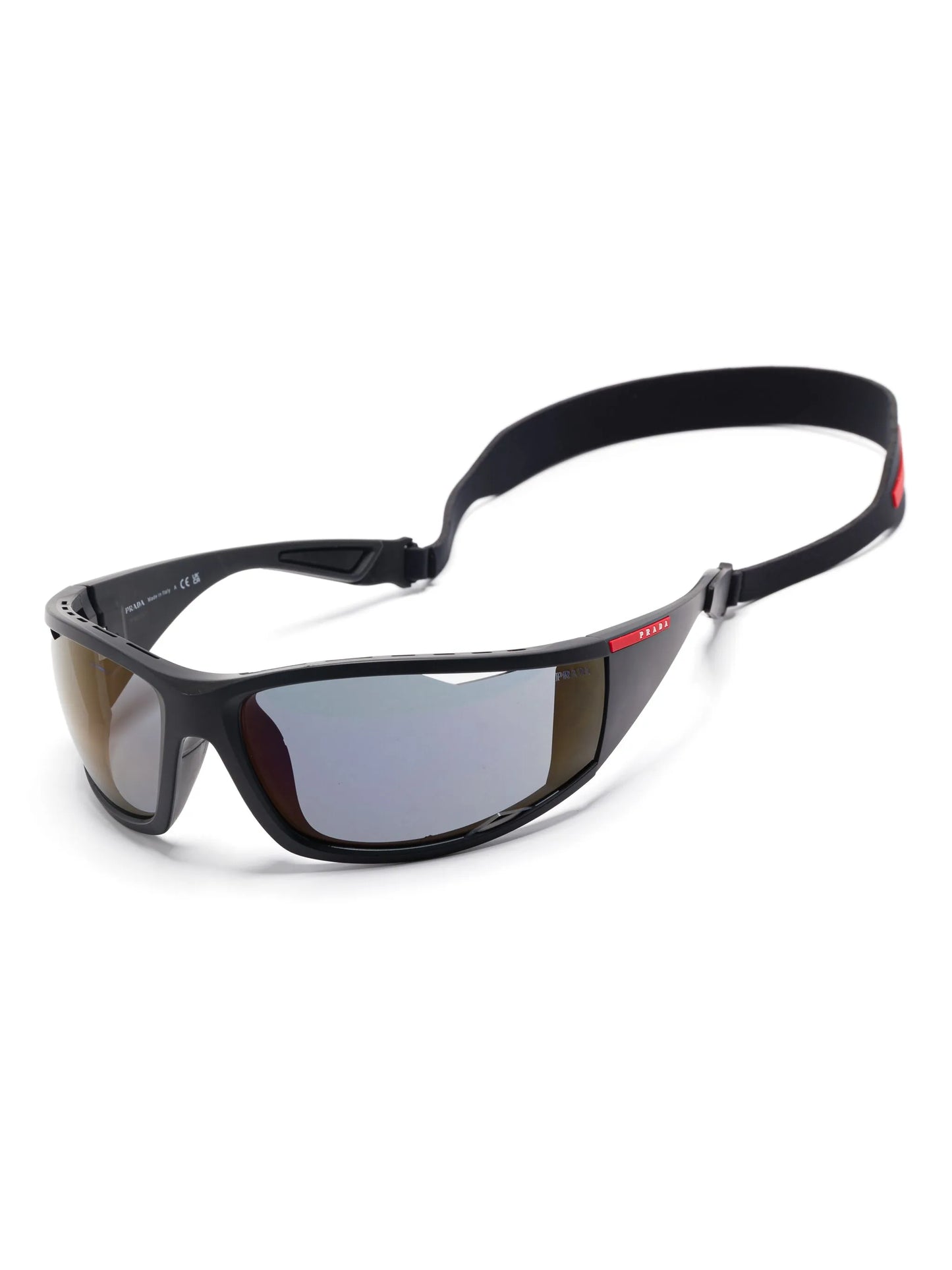 Linea Rossa sunglasses