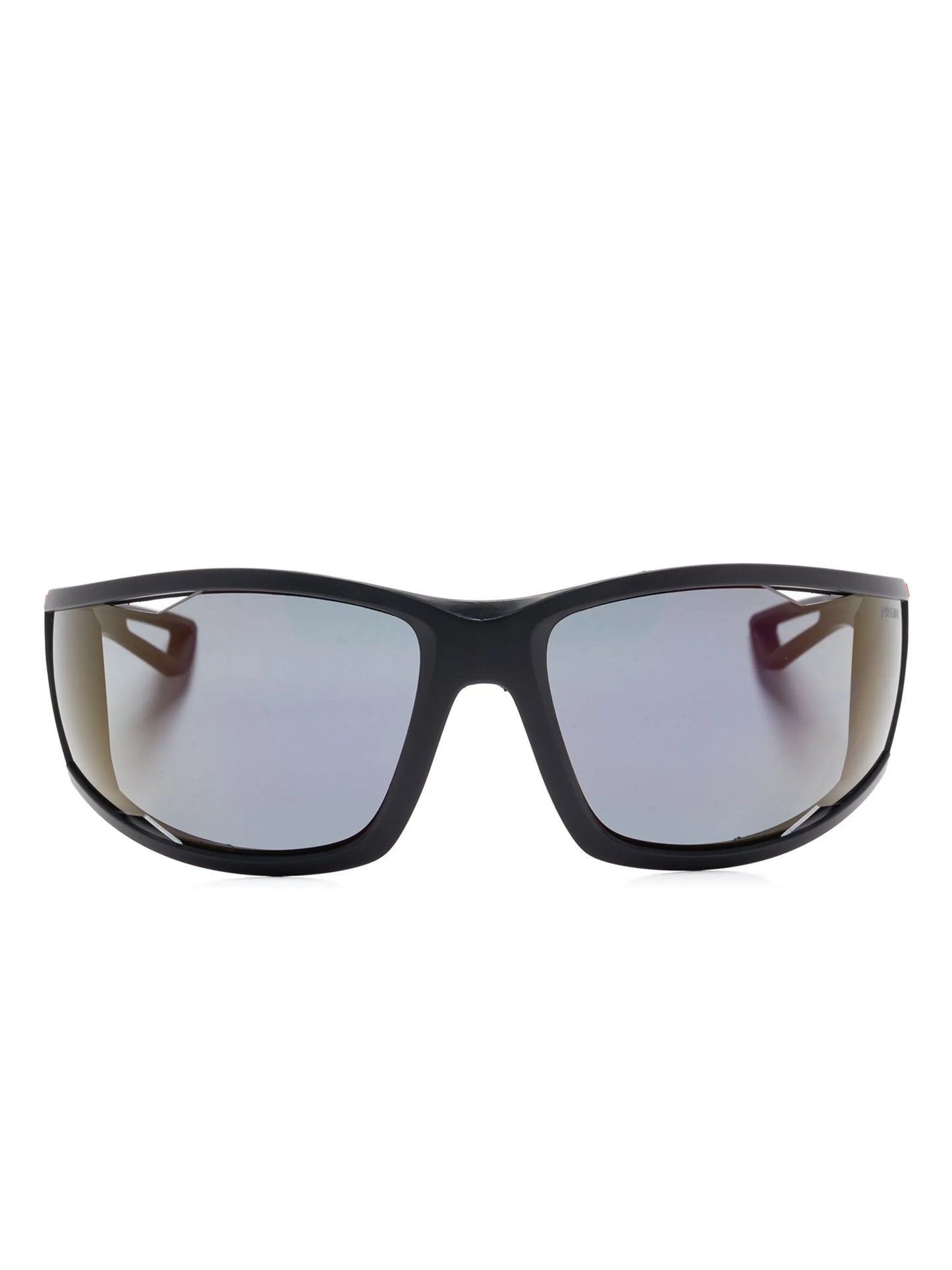 Linea Rossa sunglasses