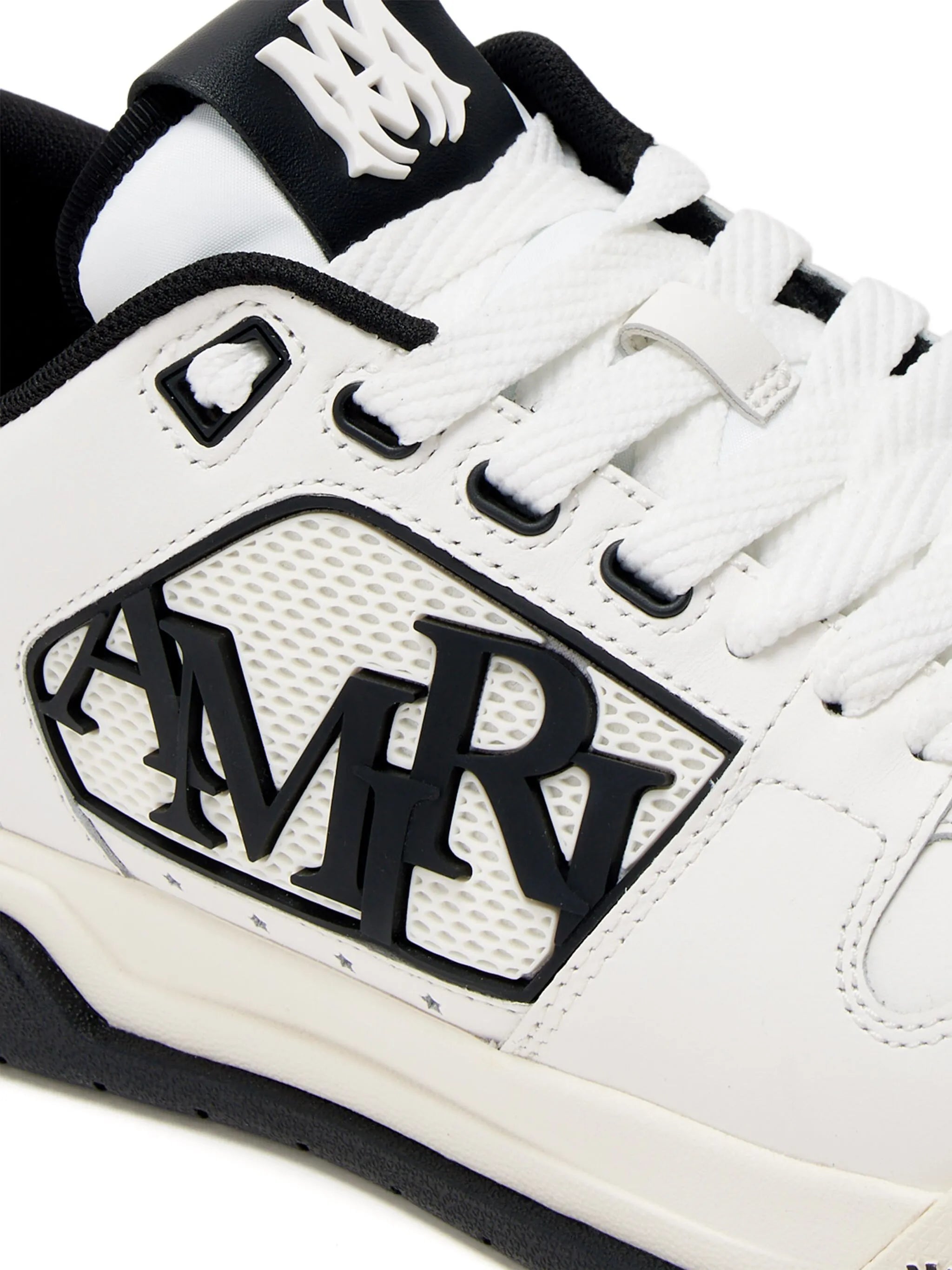 Classic sneakers