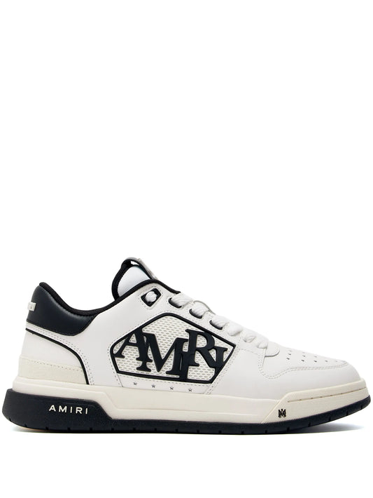Classic sneakers