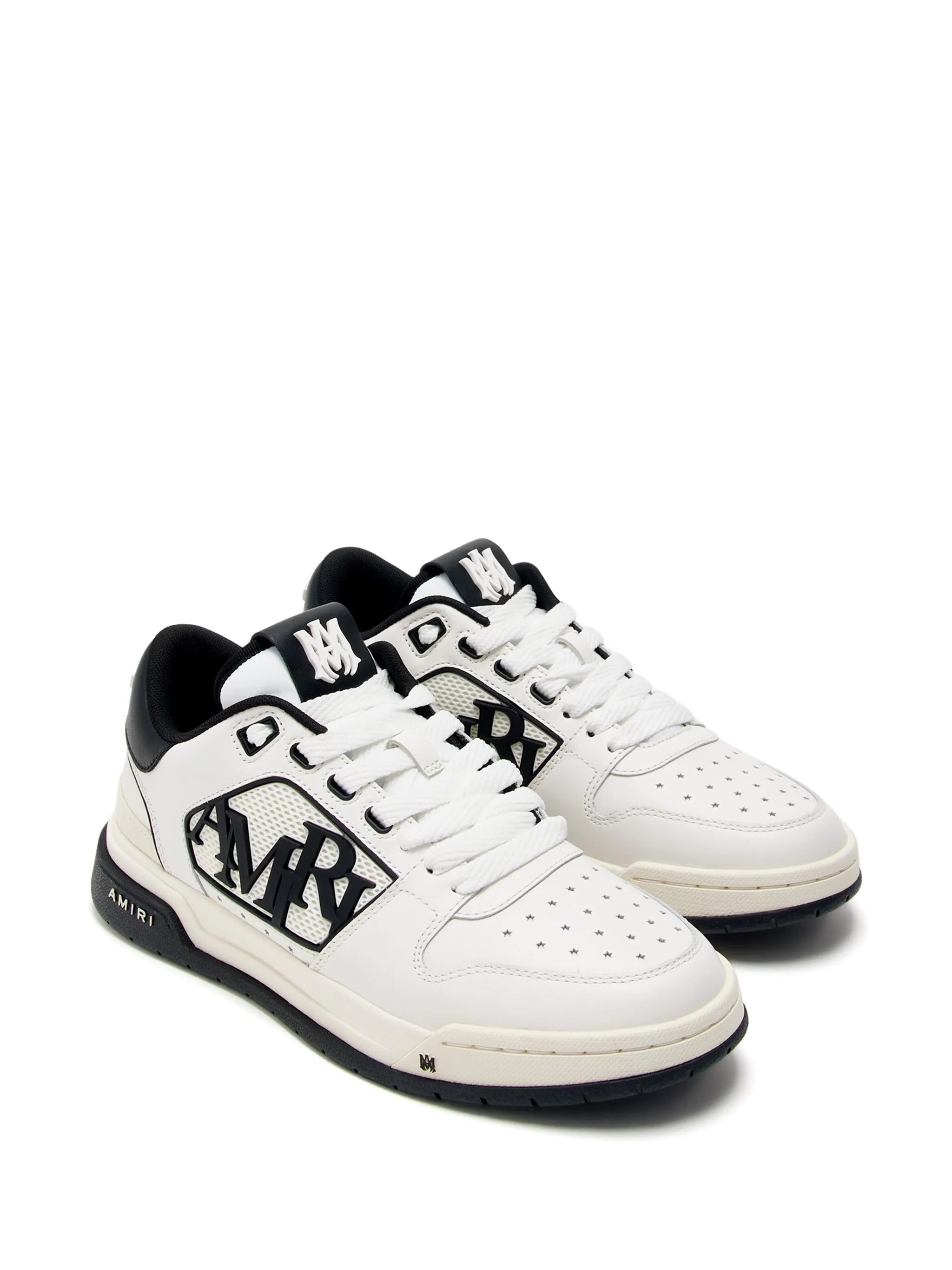 Classic sneakers
