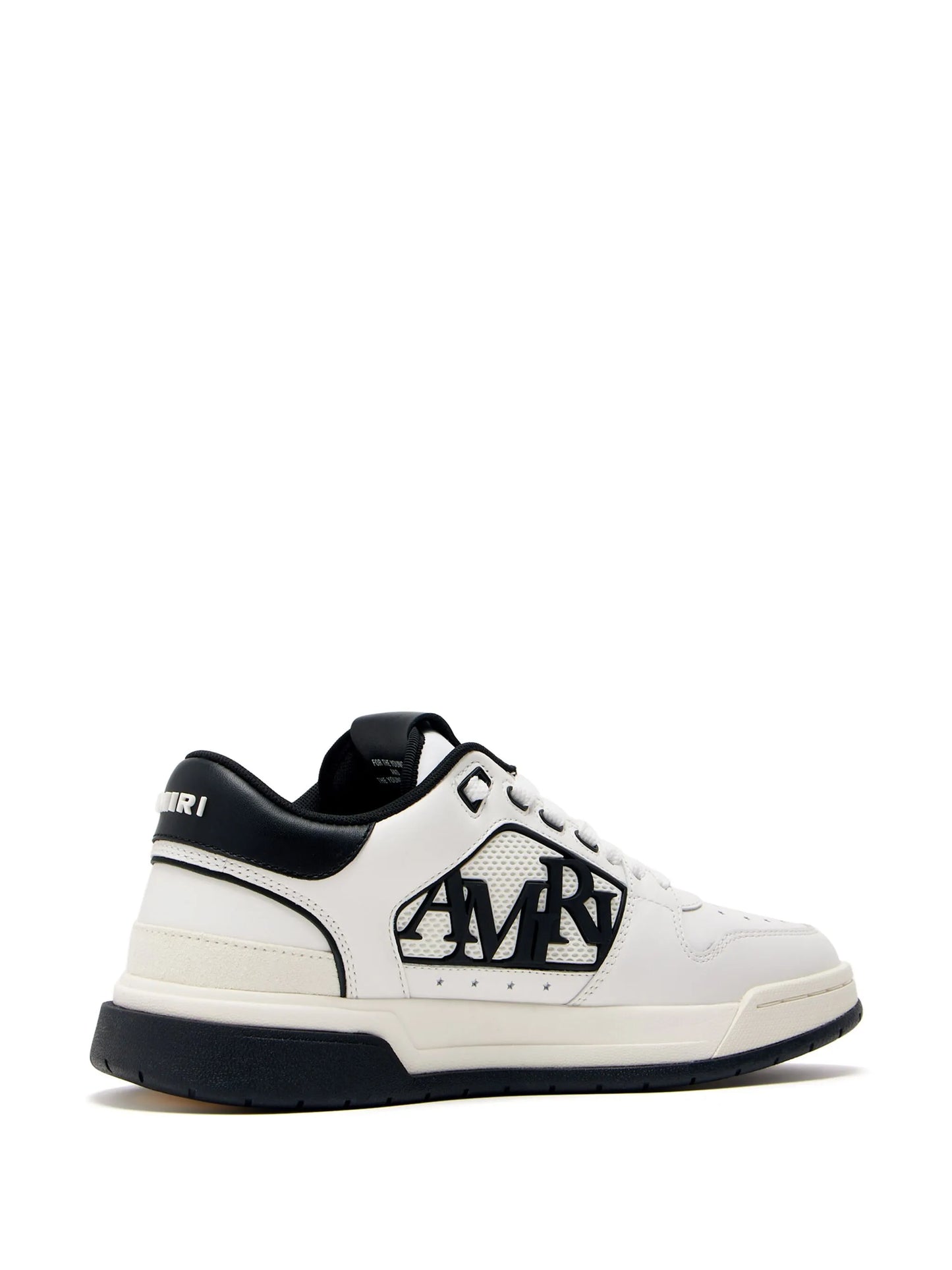 Classic sneakers