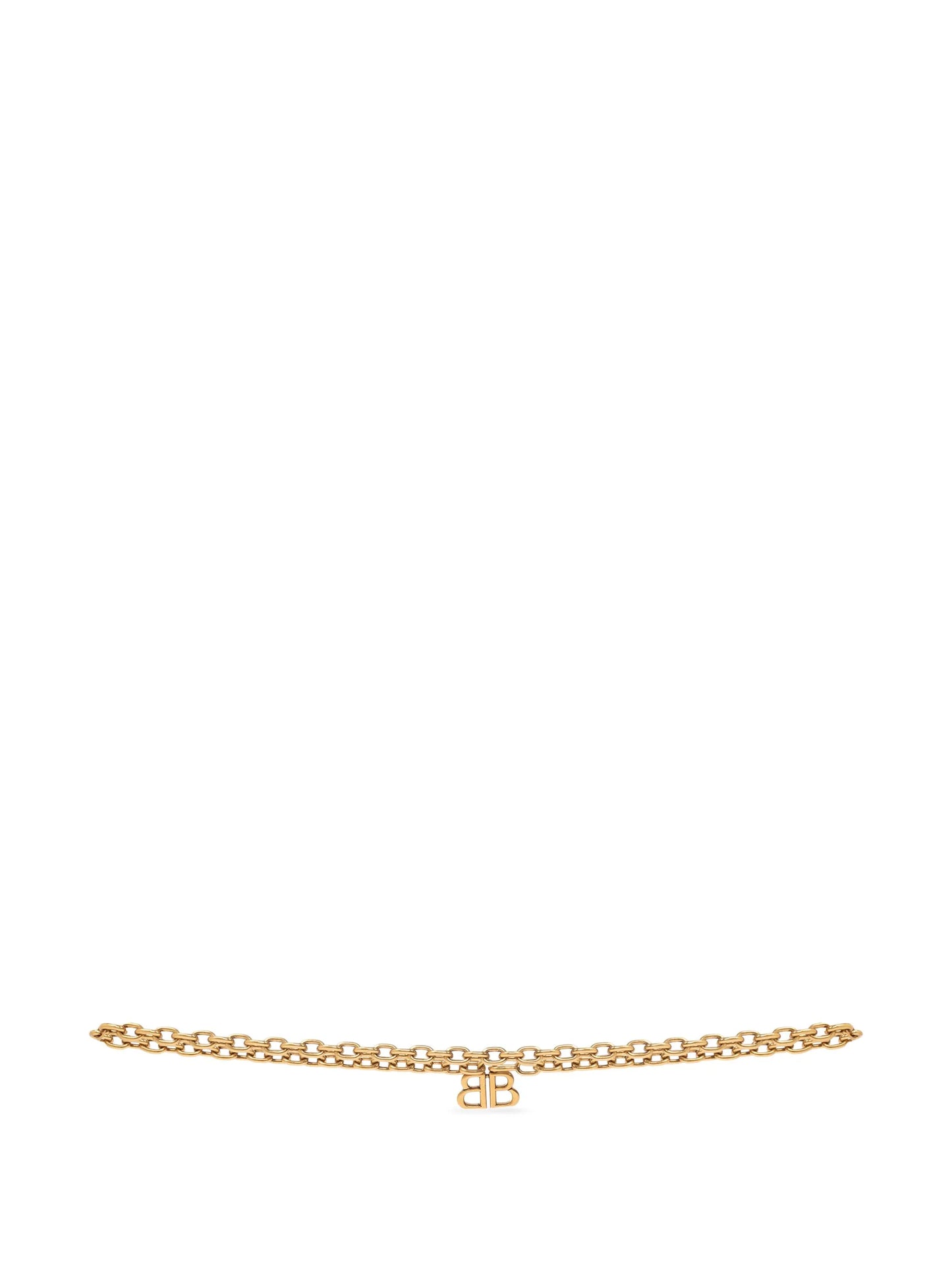 Monaco belt
