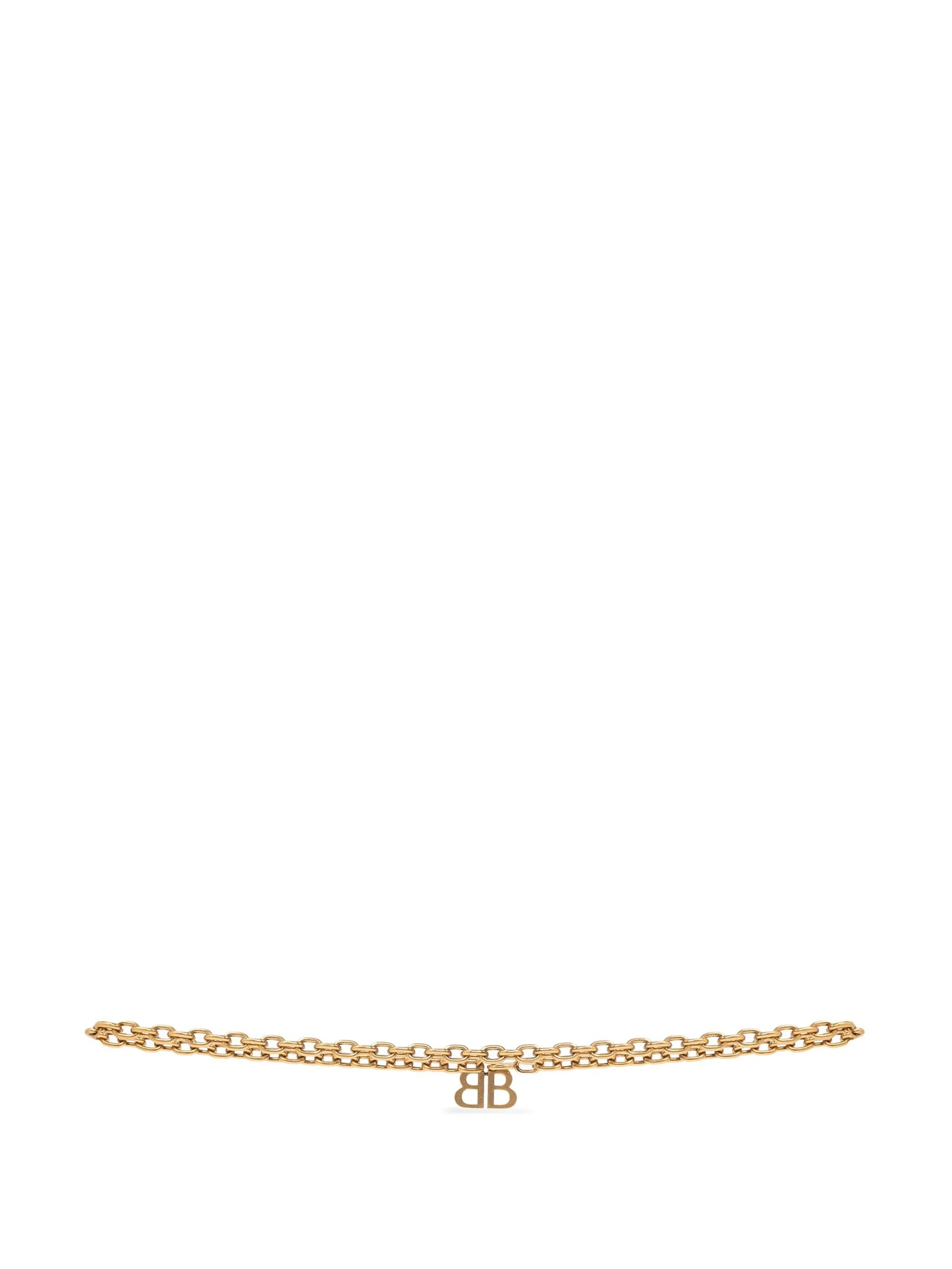 Monaco belt
