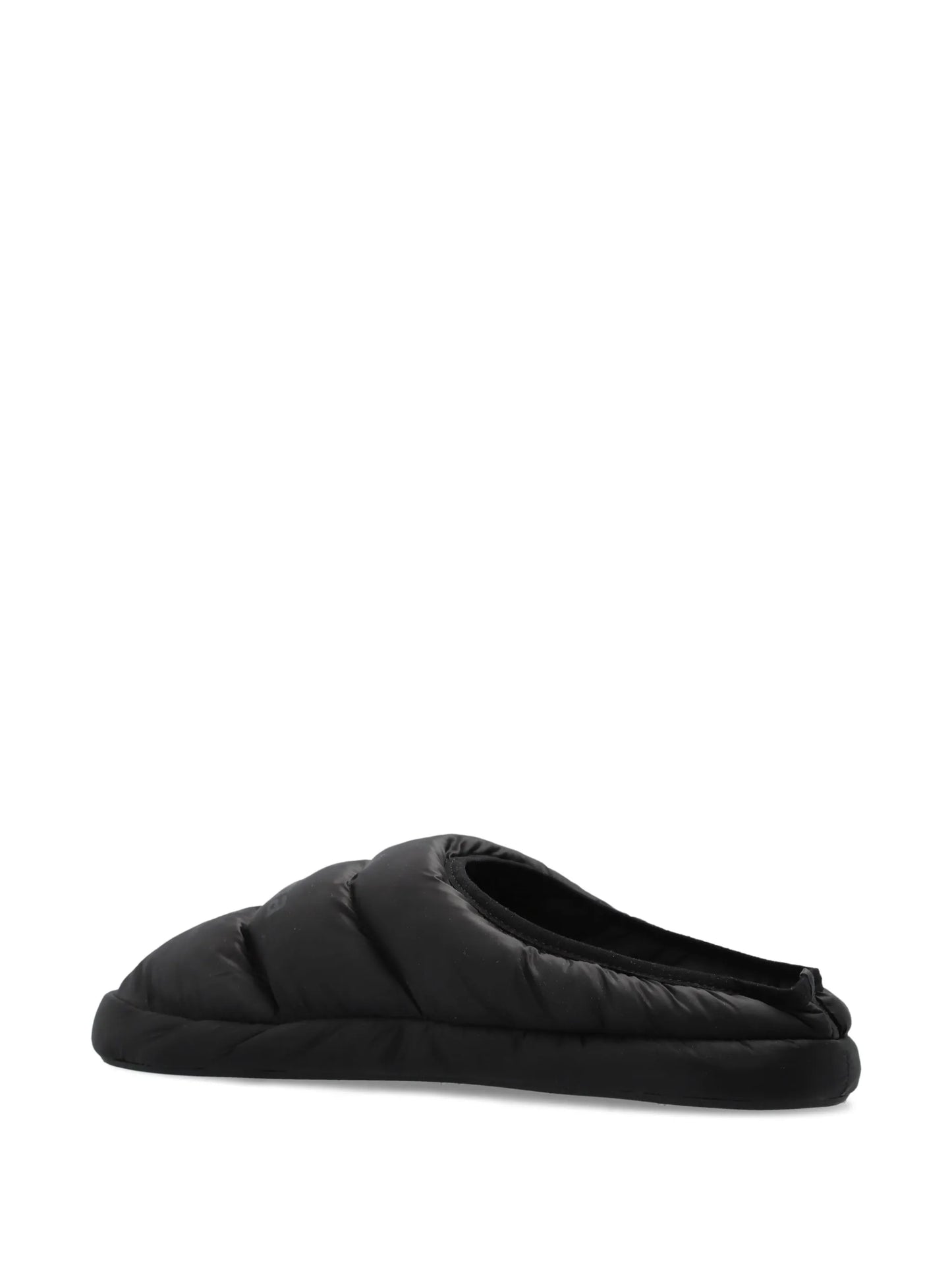 Alaska slippers