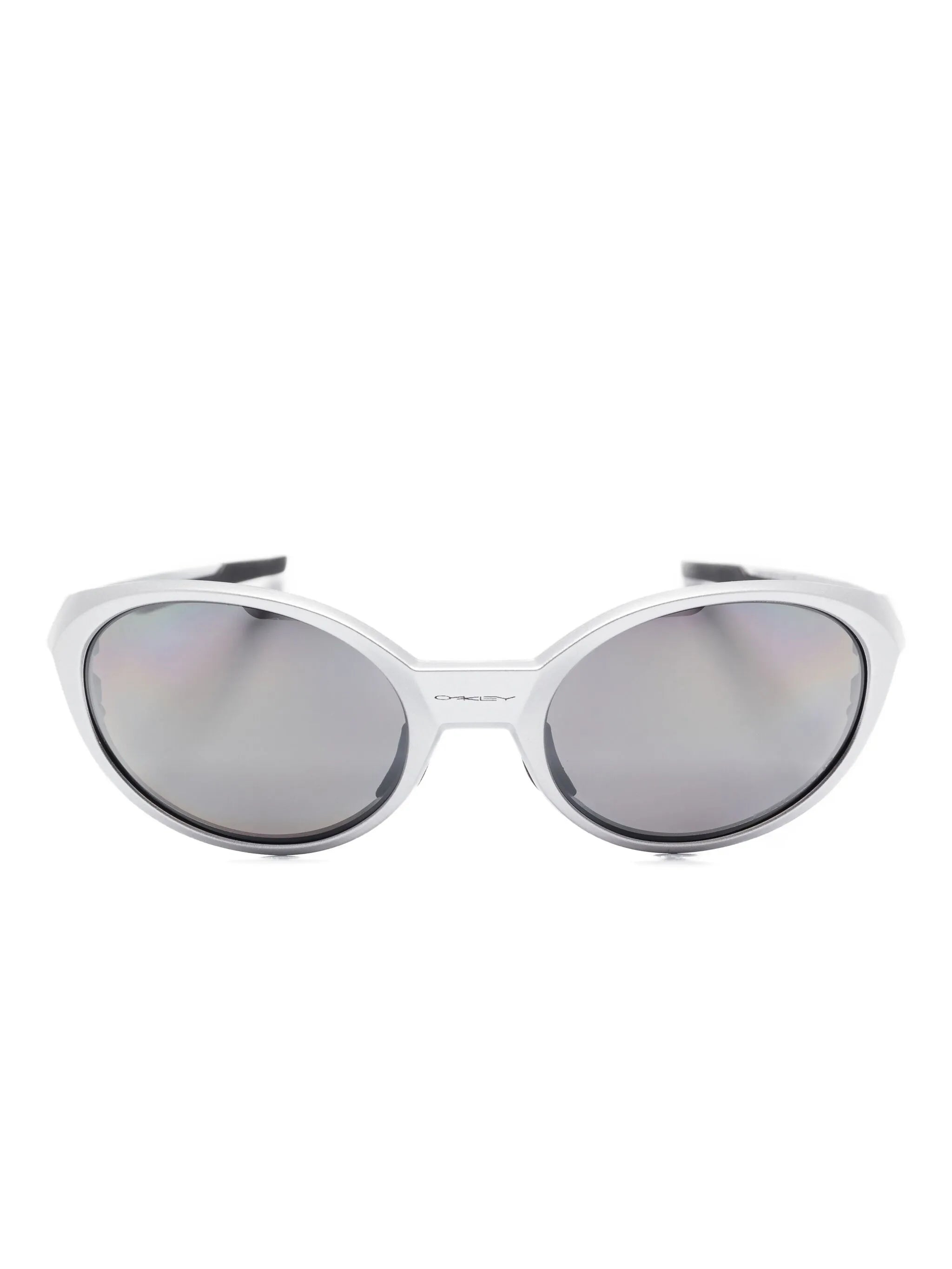 Eye Jacket Redux sunglasses
