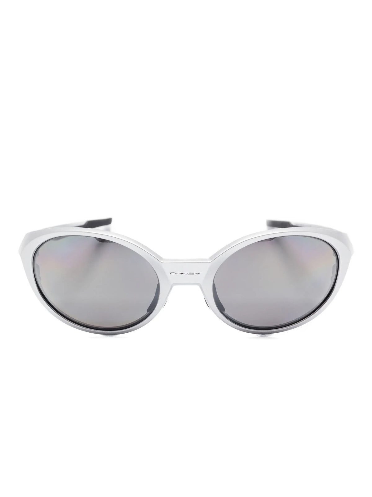 Eye Jacket Redux sunglasses