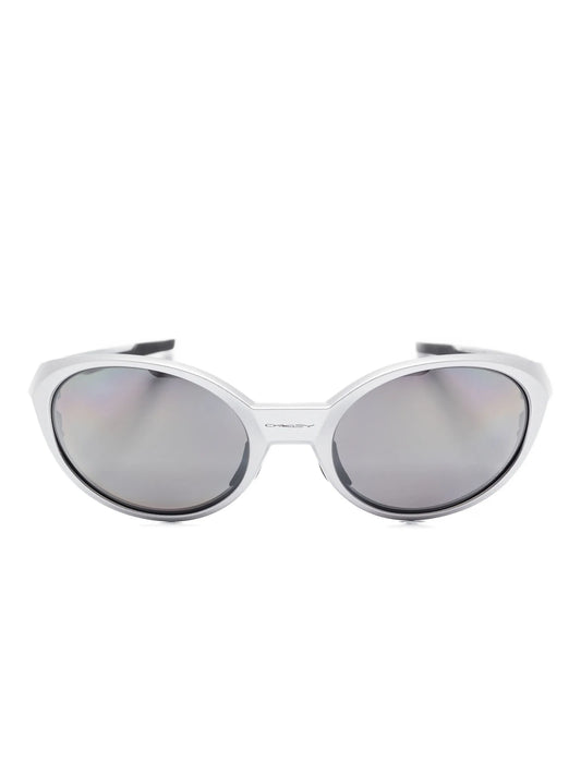 Eye Jacket Redux sunglasses