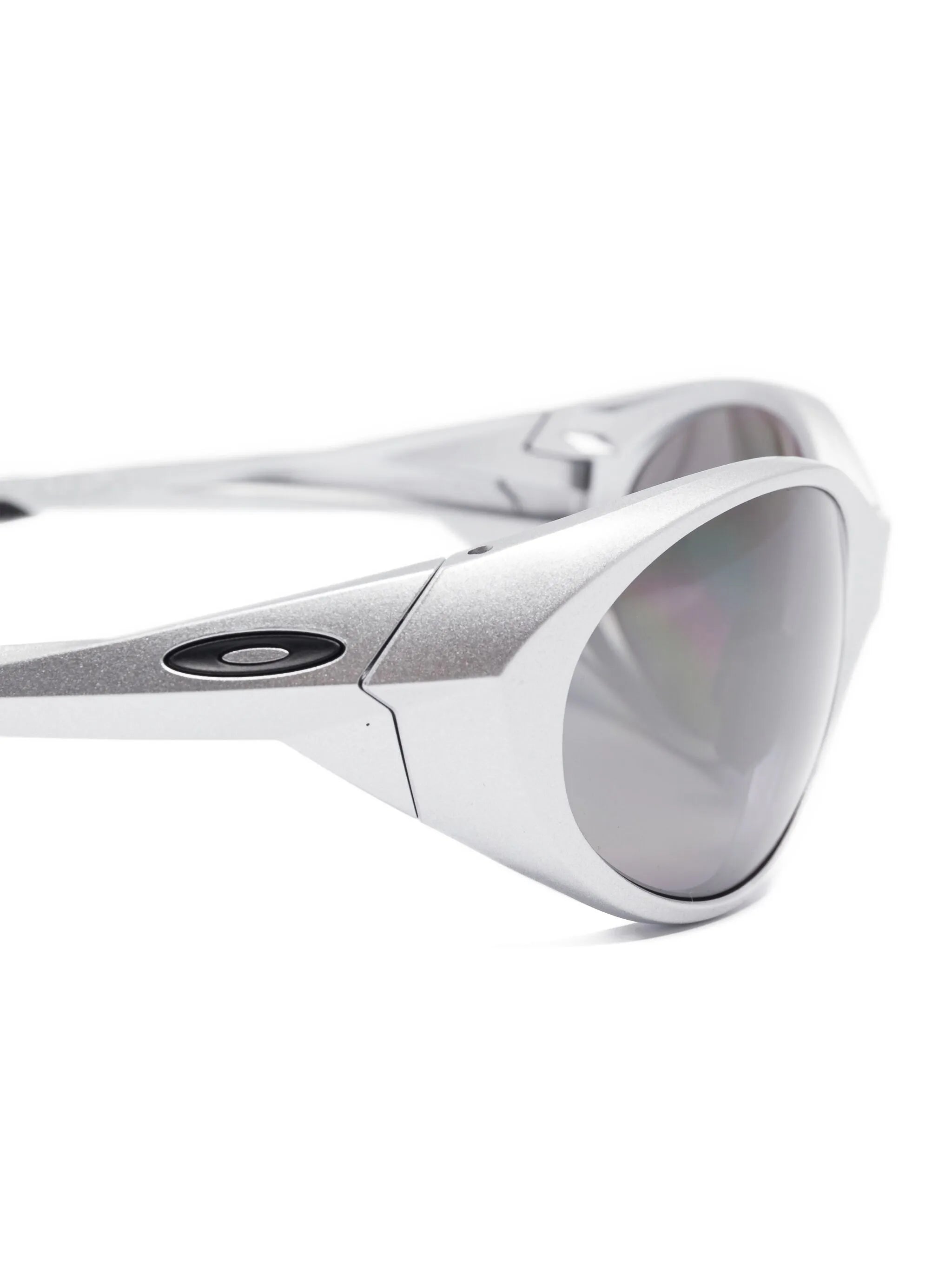 Eye Jacket Redux sunglasses