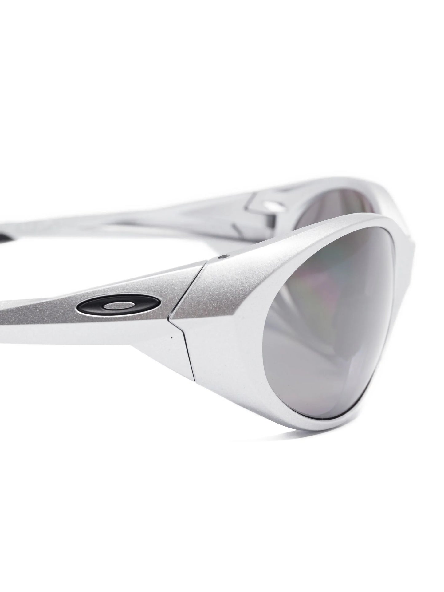 Eye Jacket Redux sunglasses