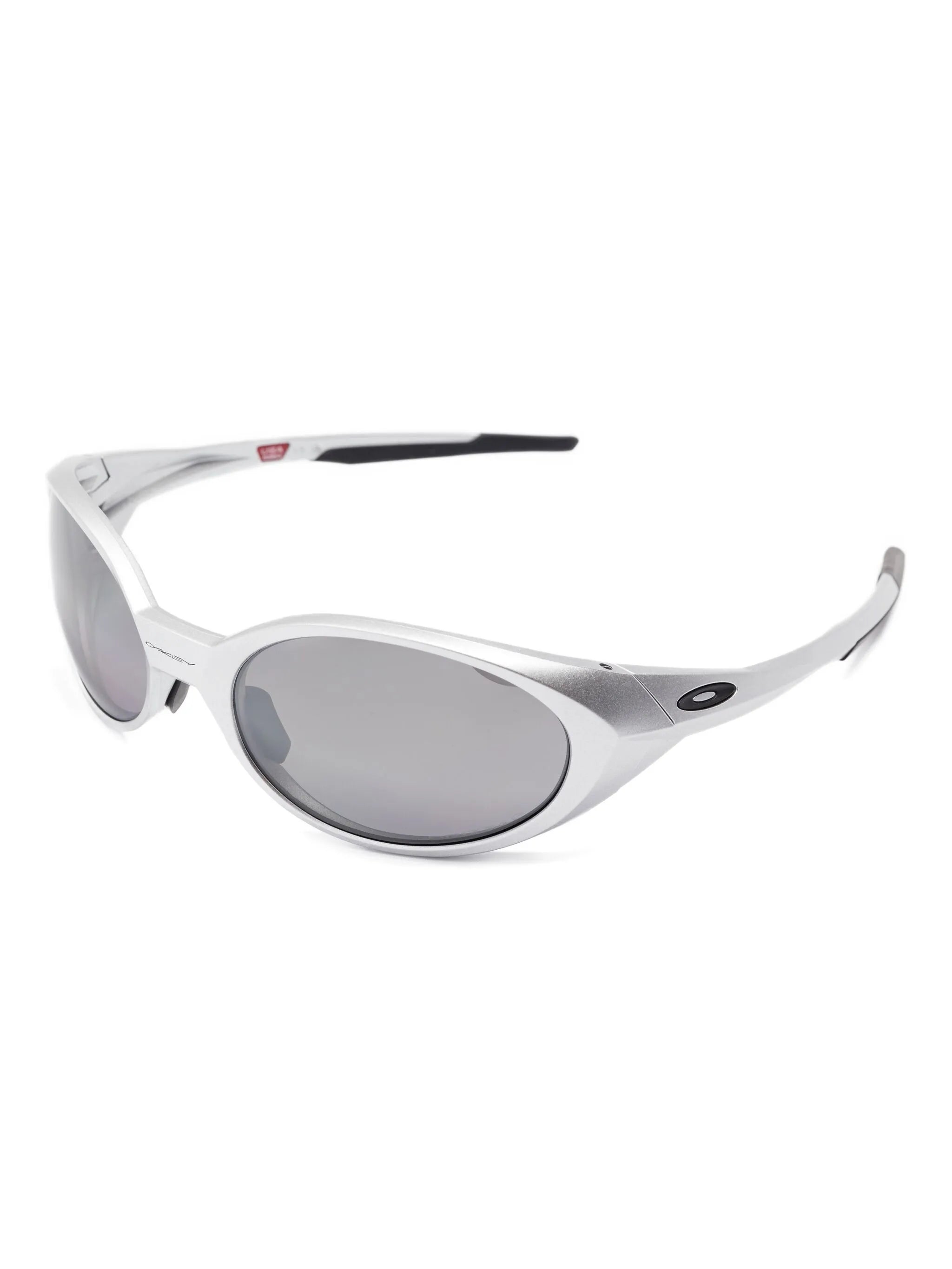Eye Jacket Redux sunglasses