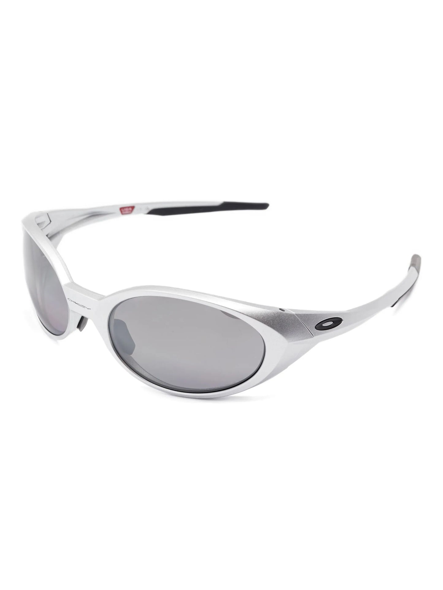 Eye Jacket Redux sunglasses