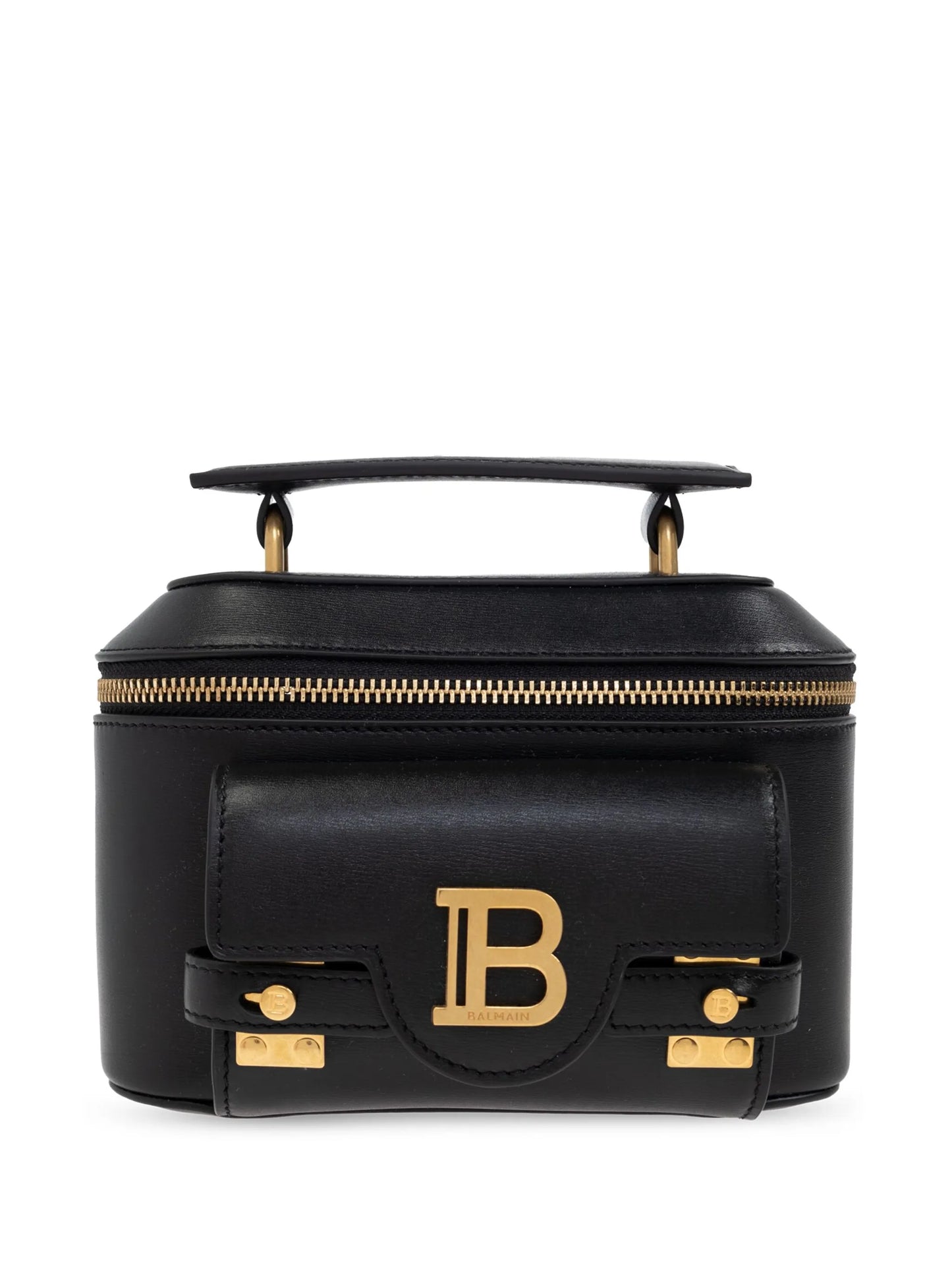 B Buzz tote bag