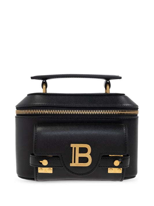 B Buzz tote bag