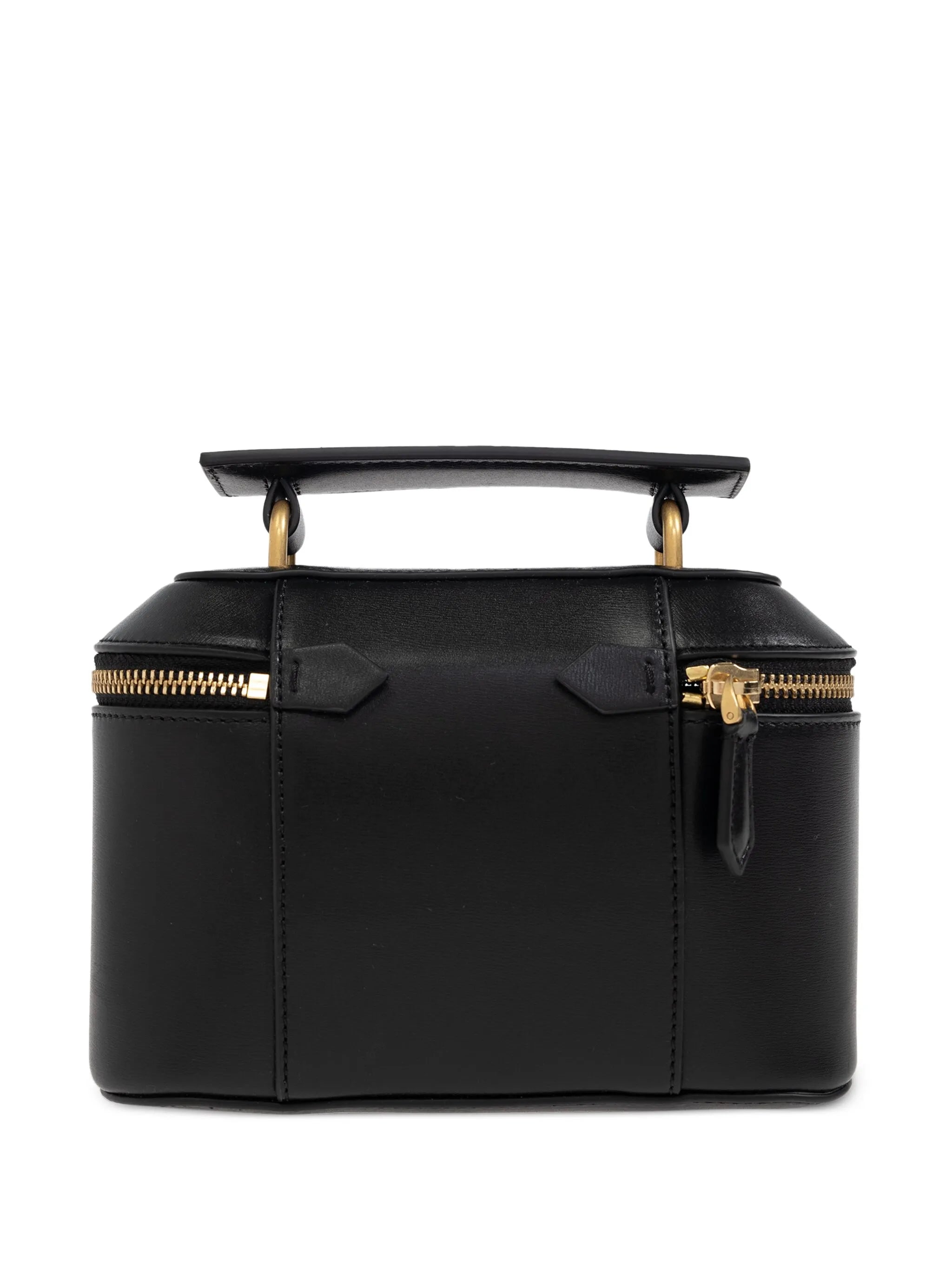 B Buzz tote bag