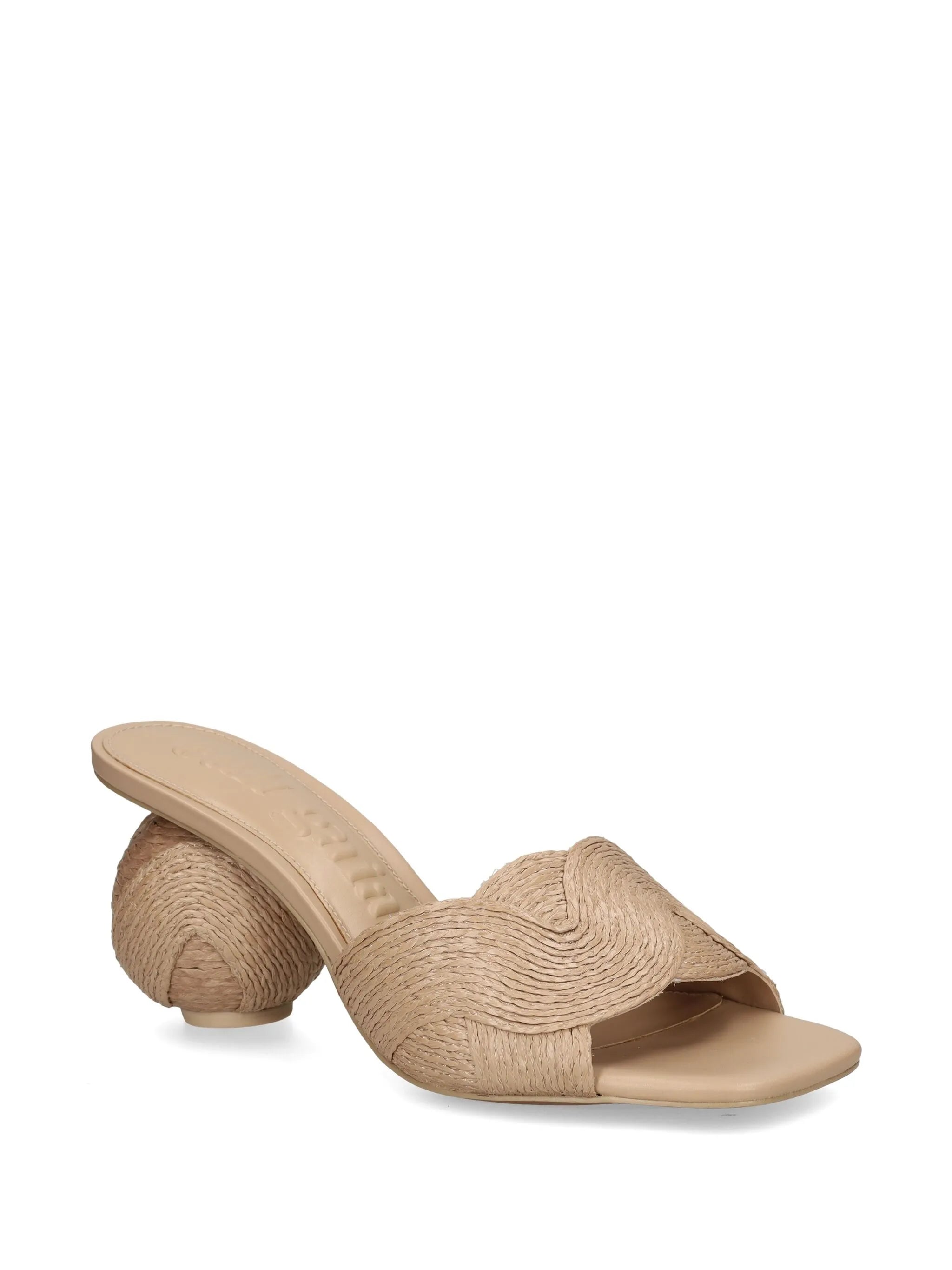 Noor sandals
