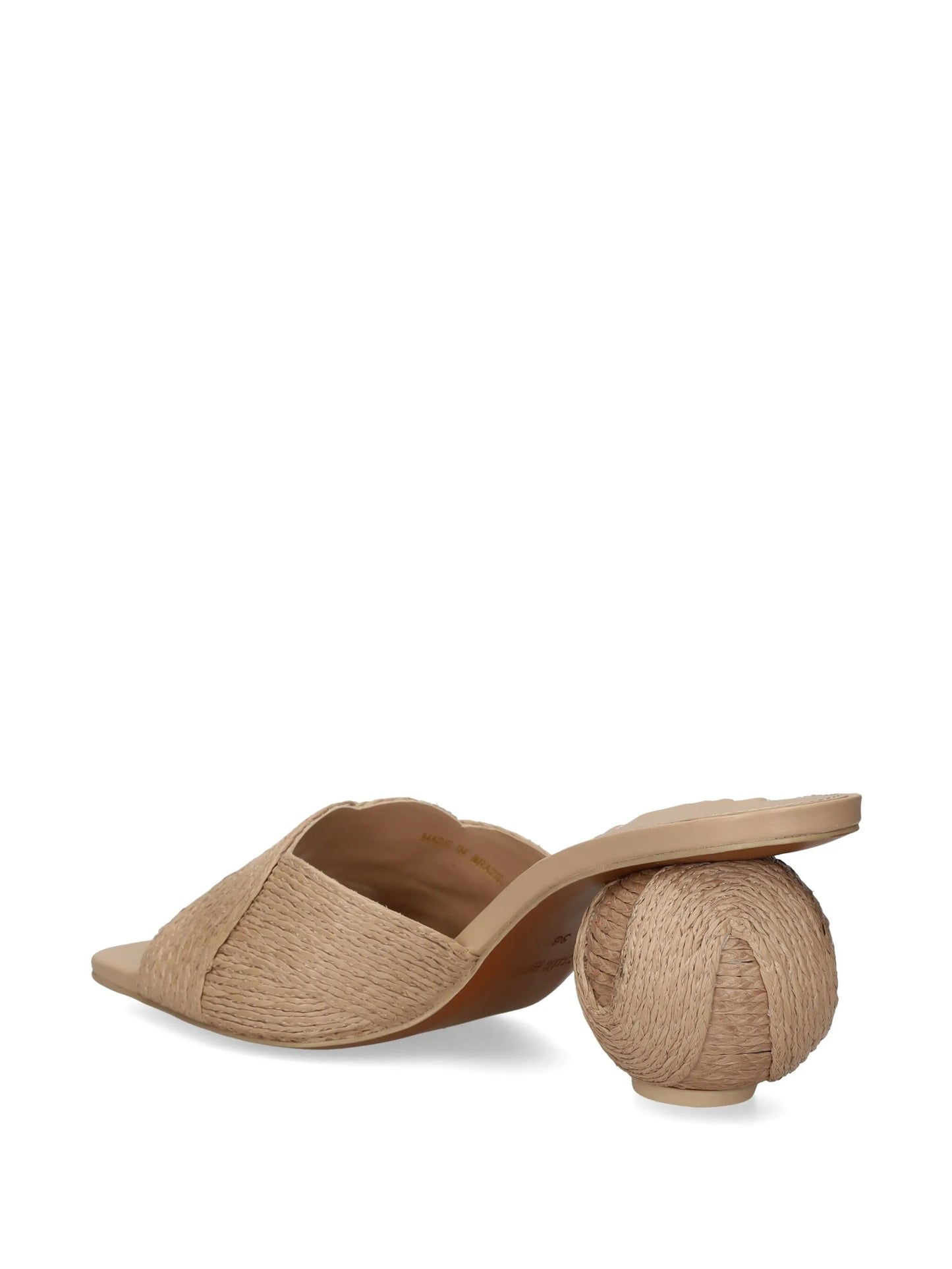 Noor sandals