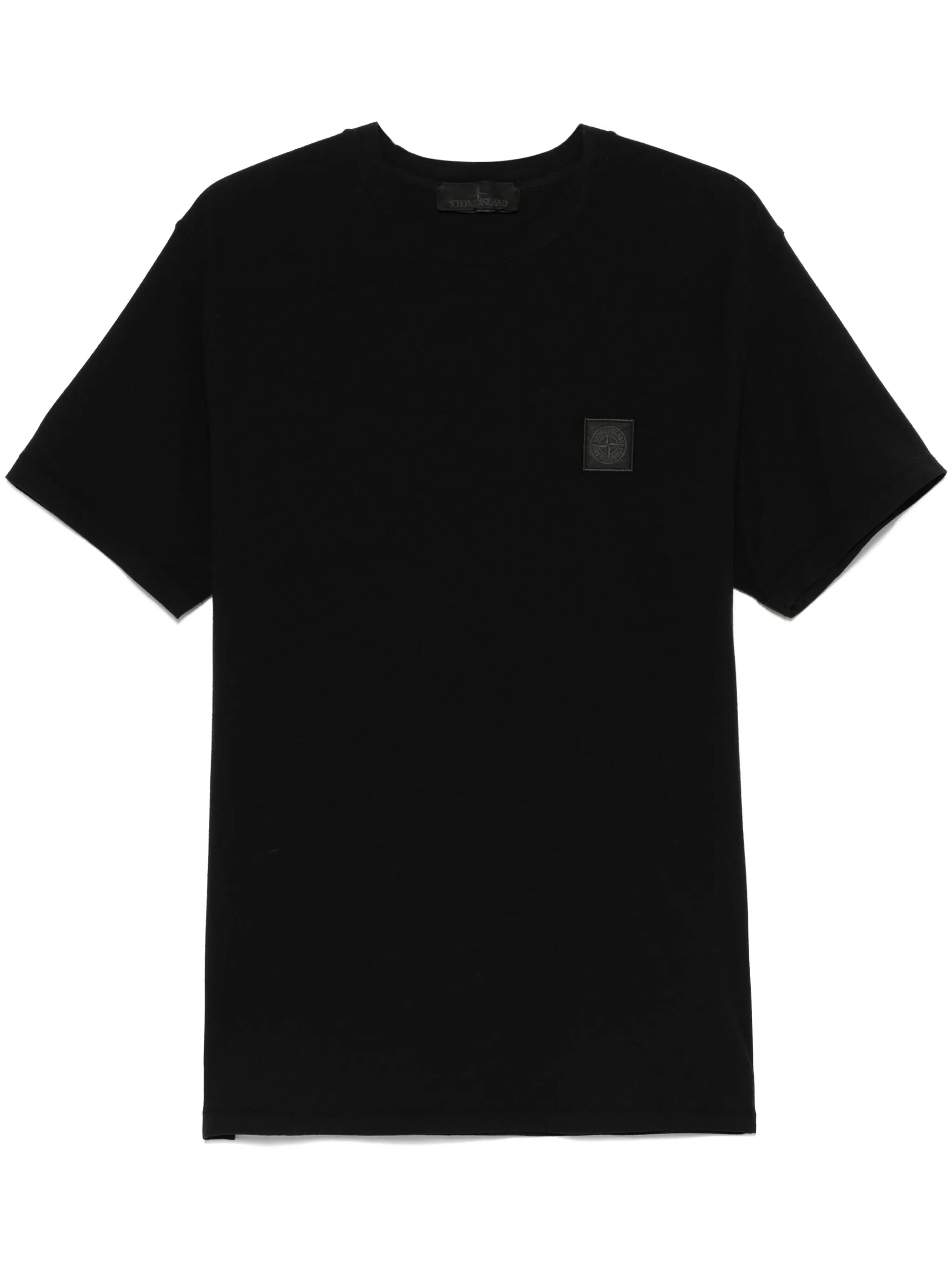 Ghost T-shirt