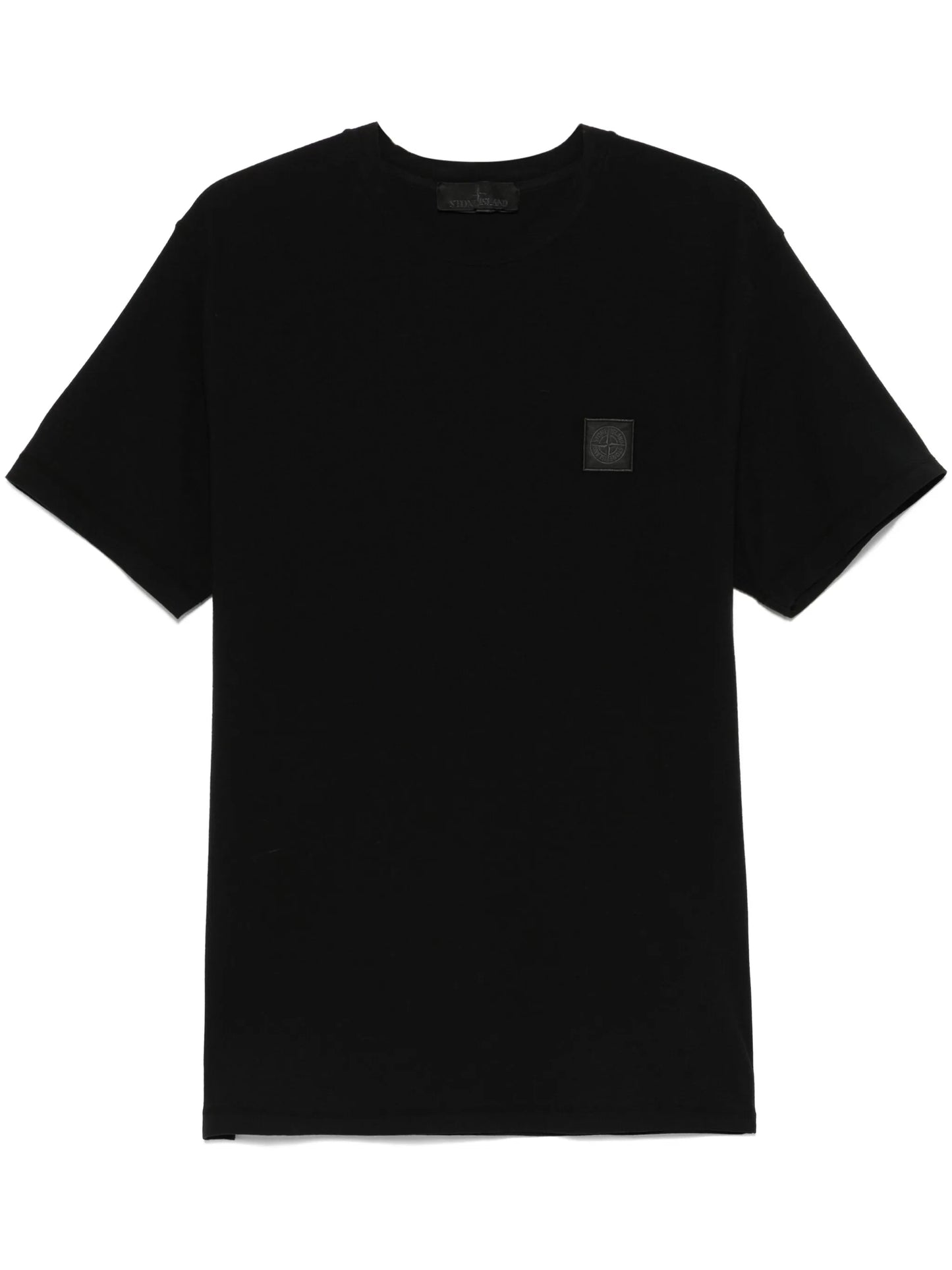 Ghost T-shirt