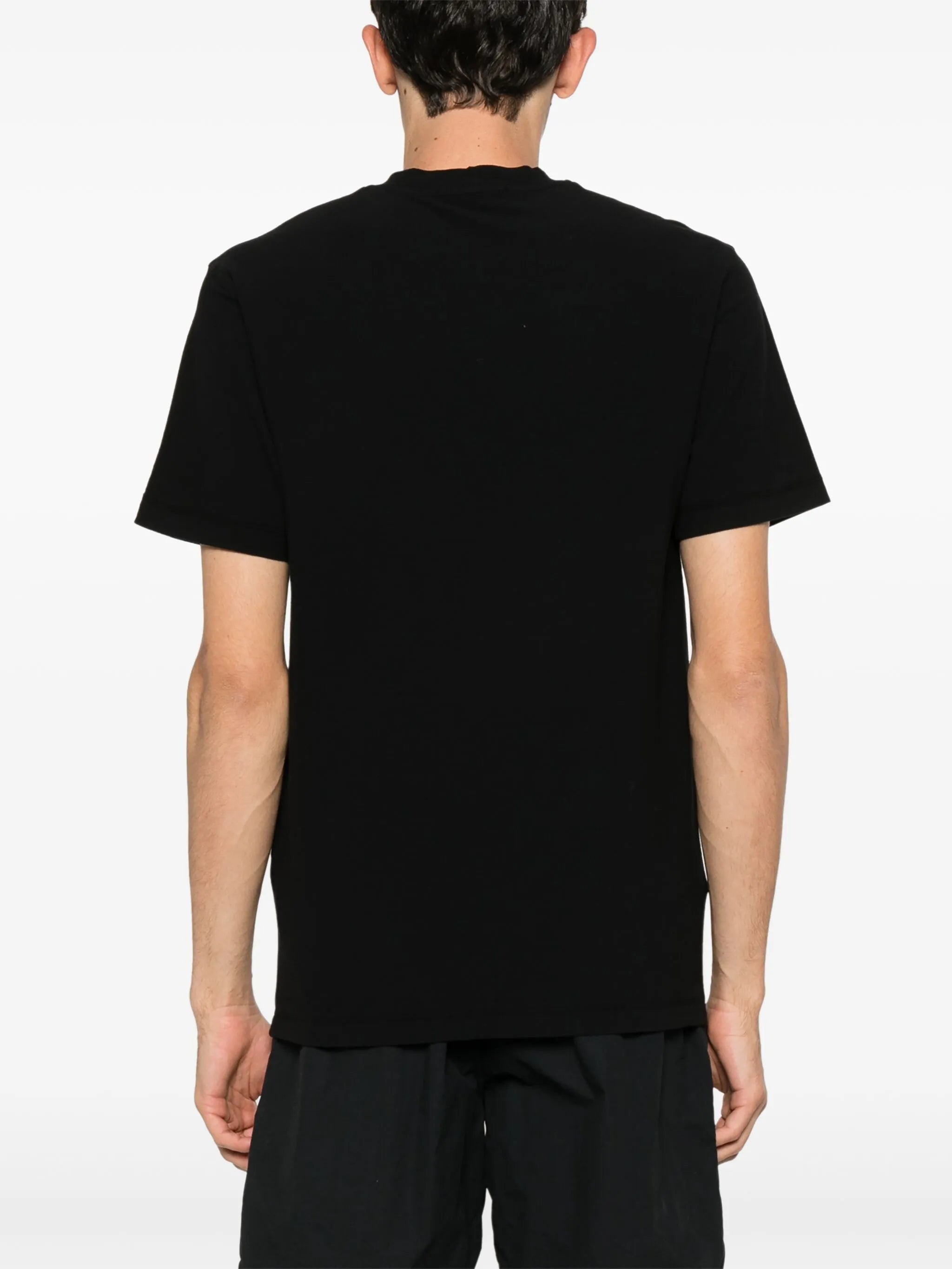 Ghost T-shirt