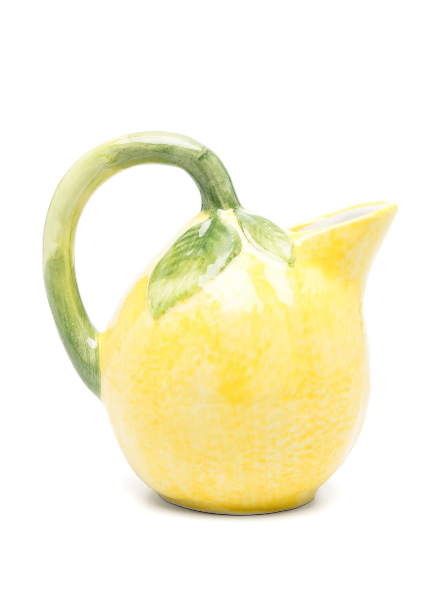 Lemon jug (20cm x 20cm)