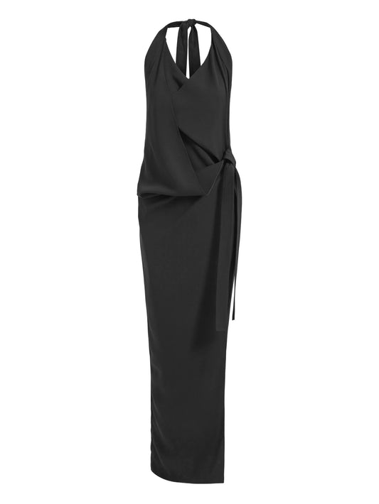Fiama gown