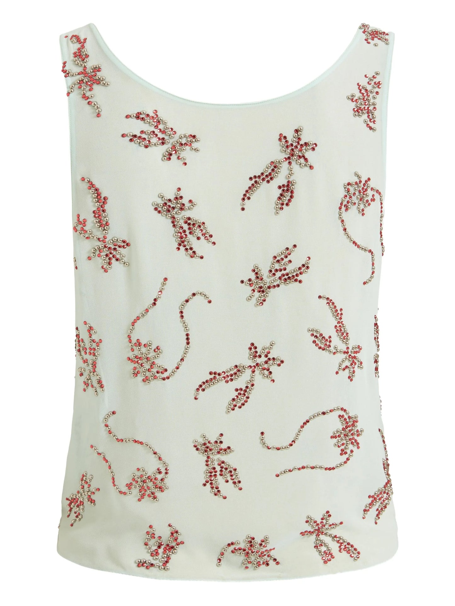 Gilda top