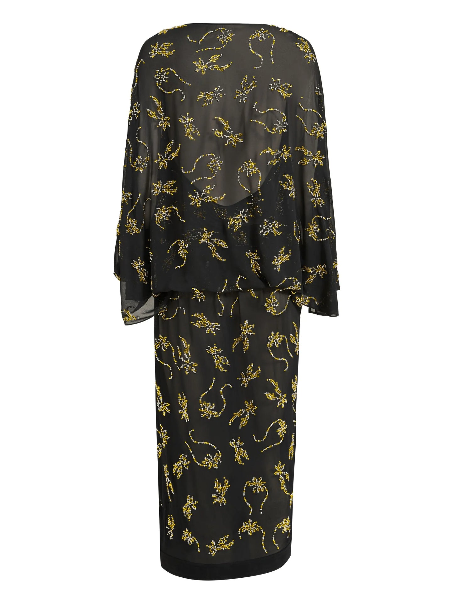 Licia dress