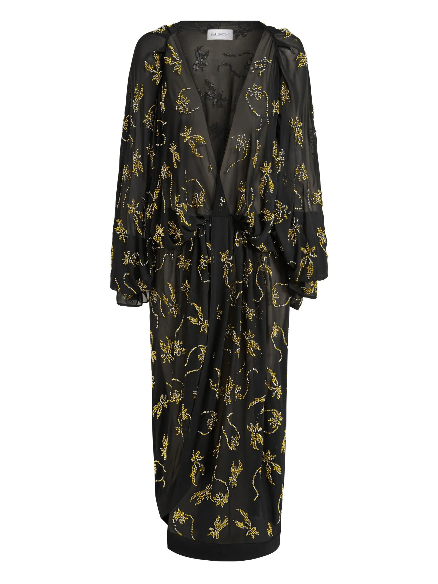 Licia dress