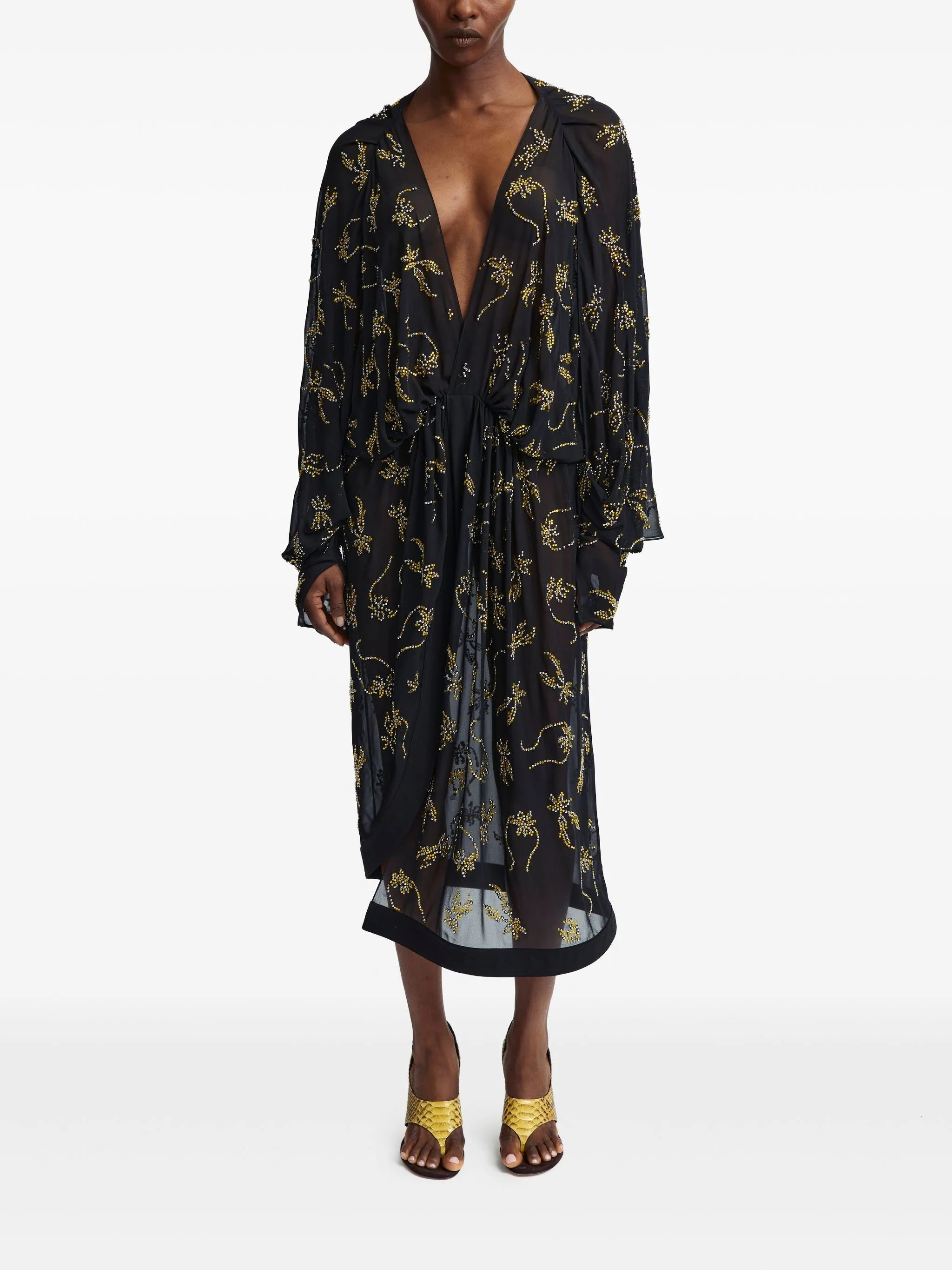Licia dress
