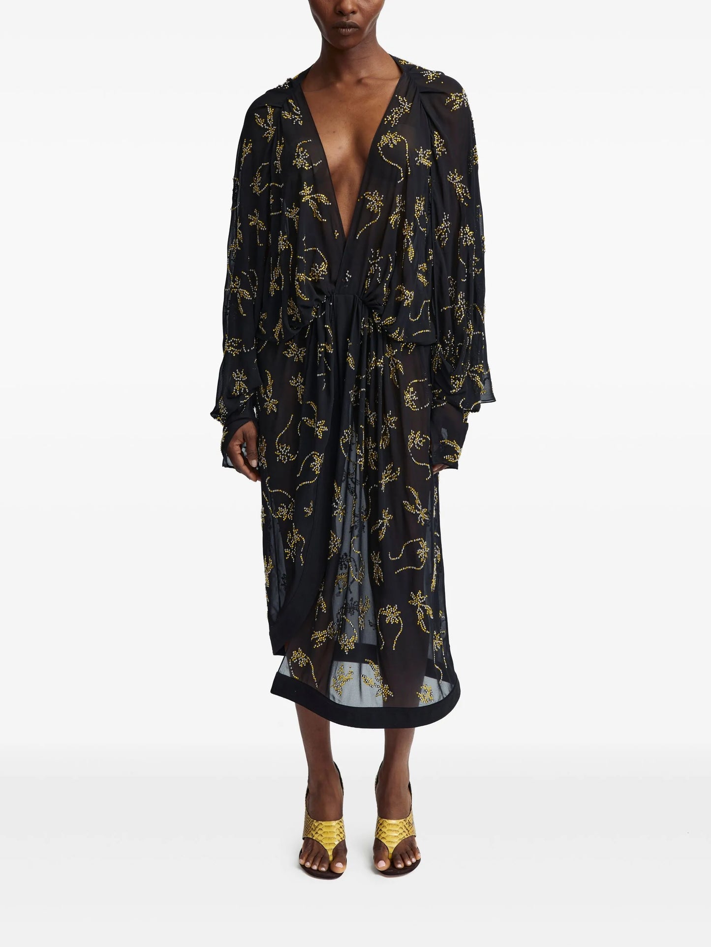 Licia dress