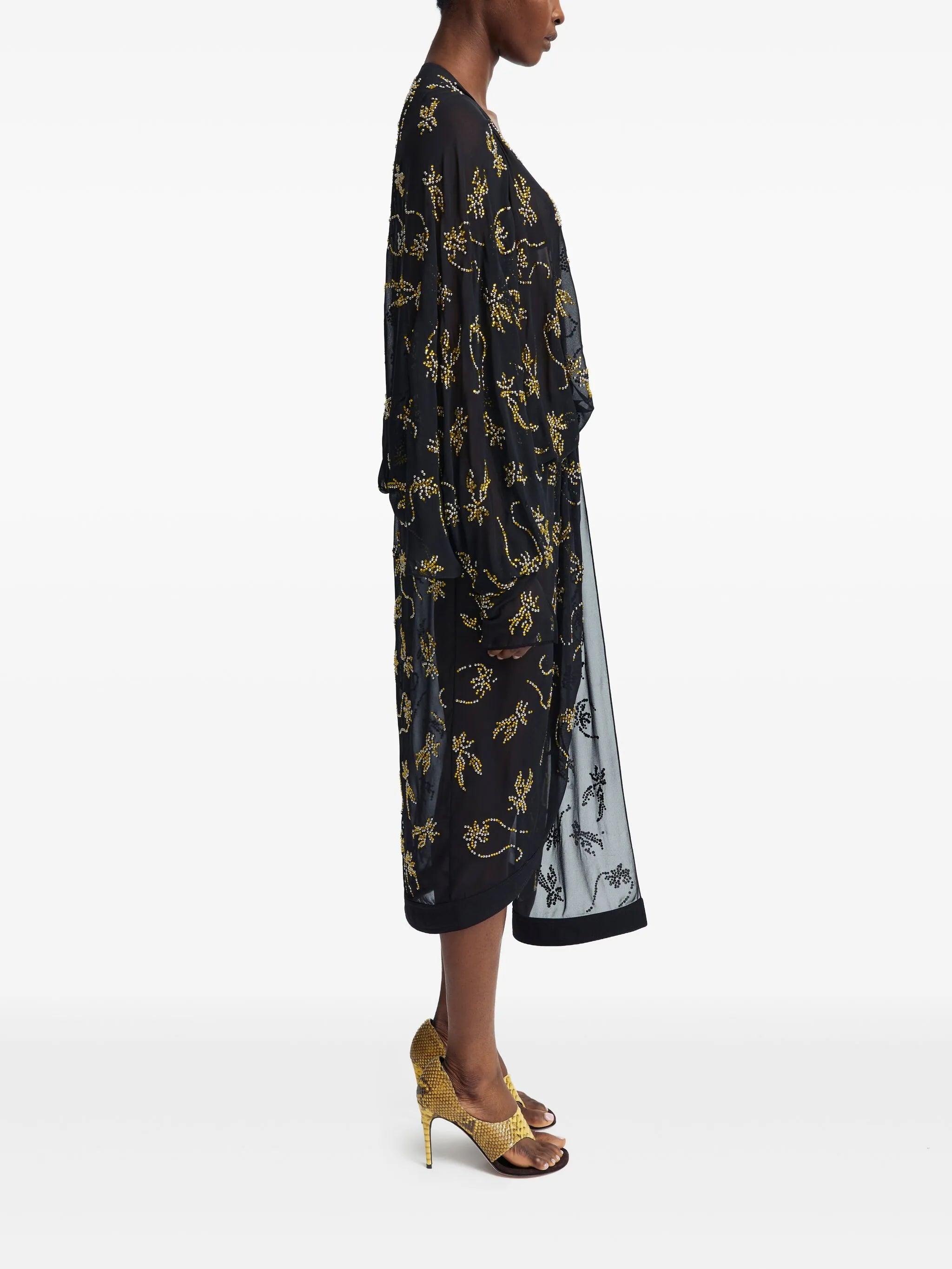 Licia dress