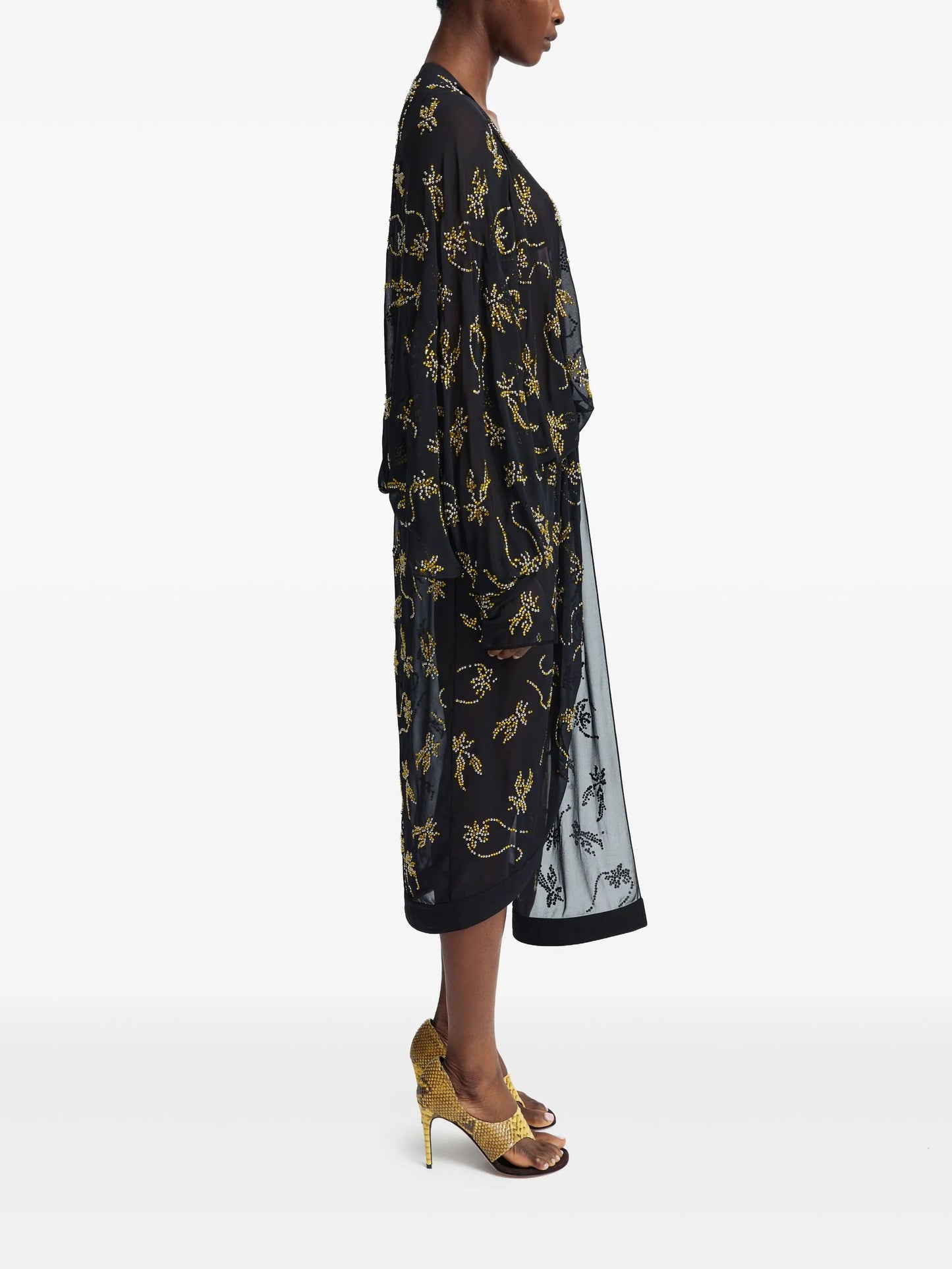 Licia dress