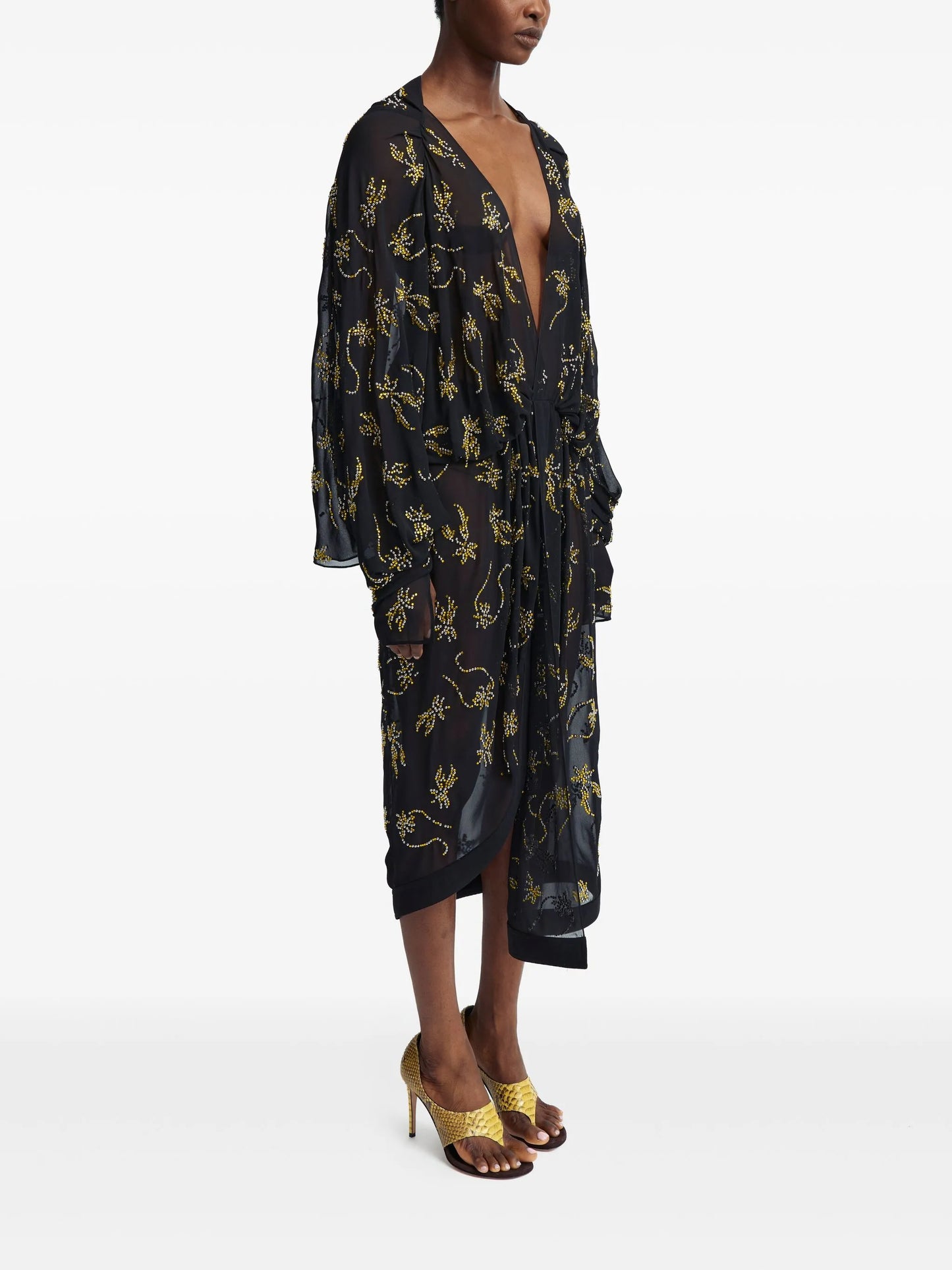 Licia dress