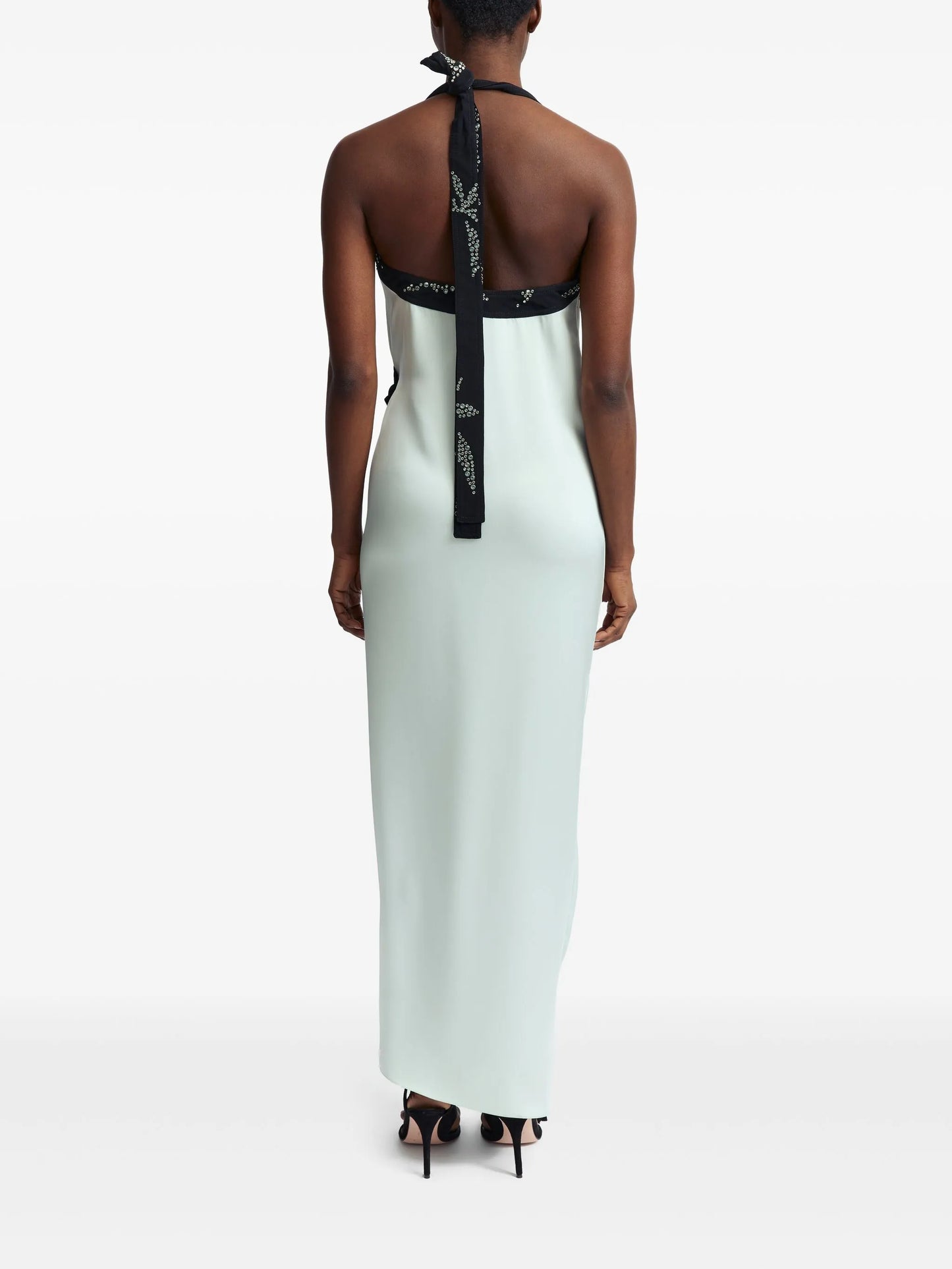 Fiama gown