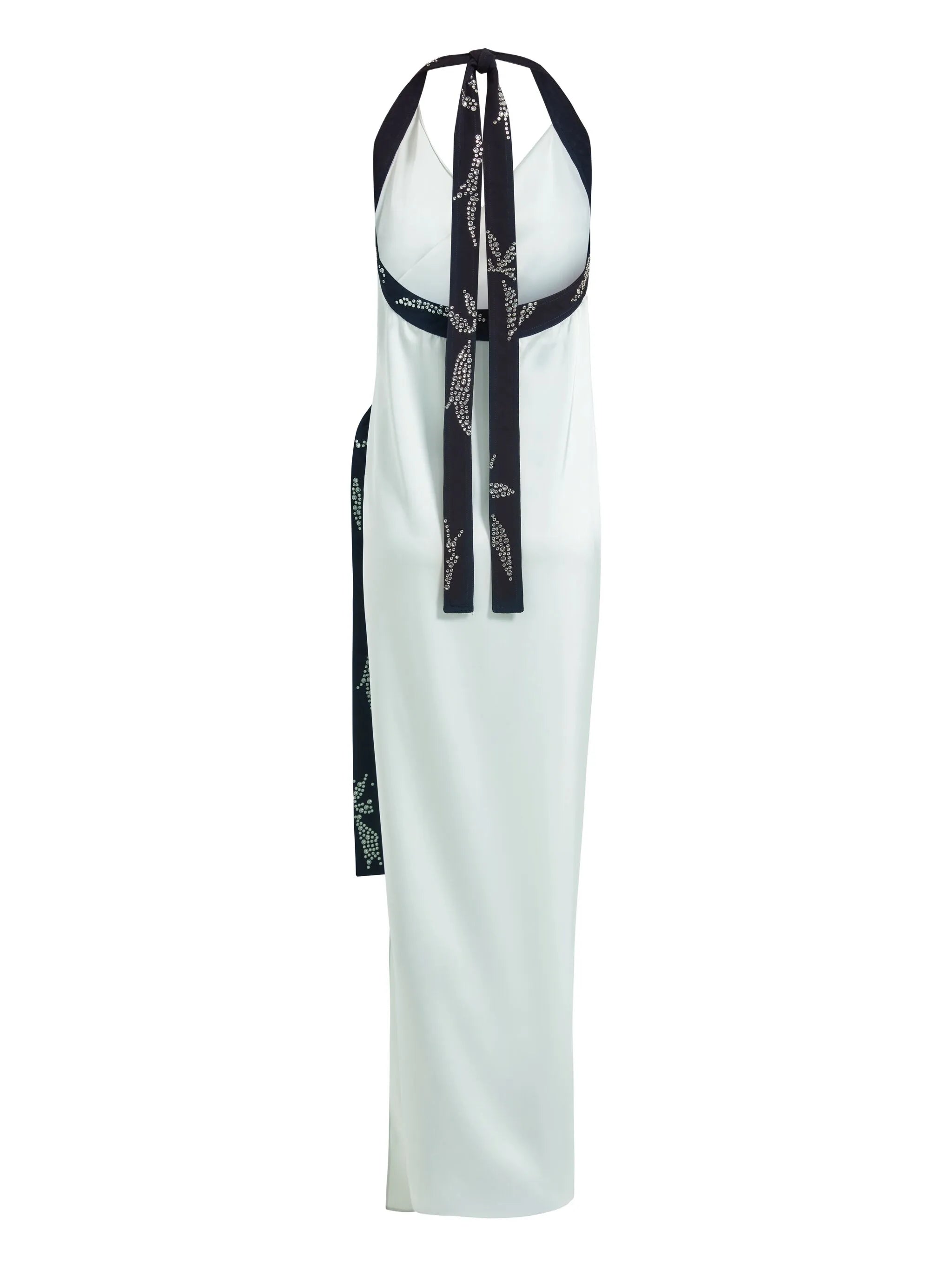 Fiama gown - Thumbnail 6