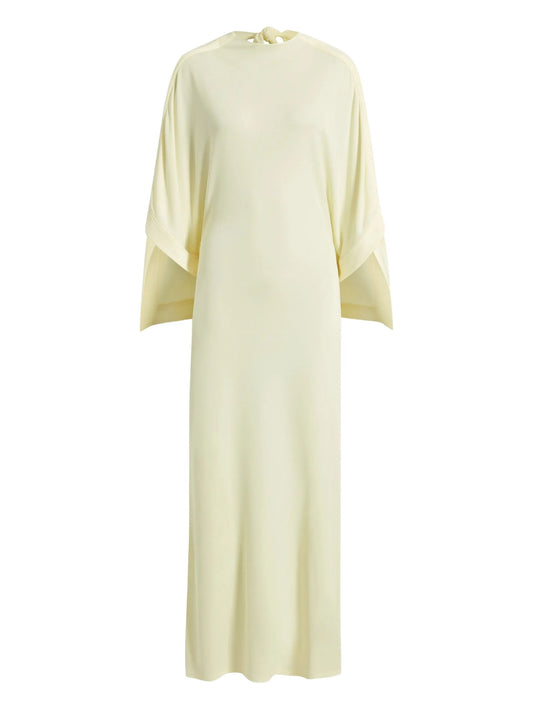 Catius maxi dress