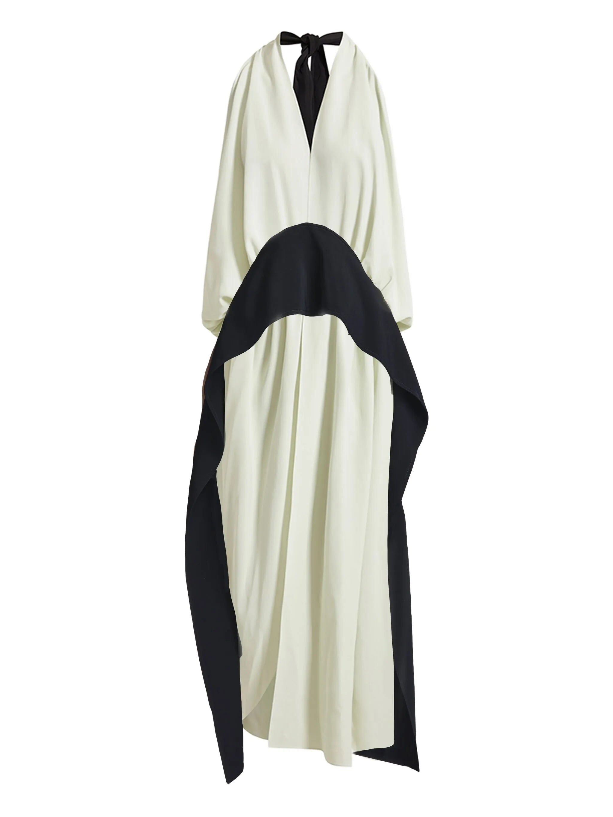 Piera midi dress