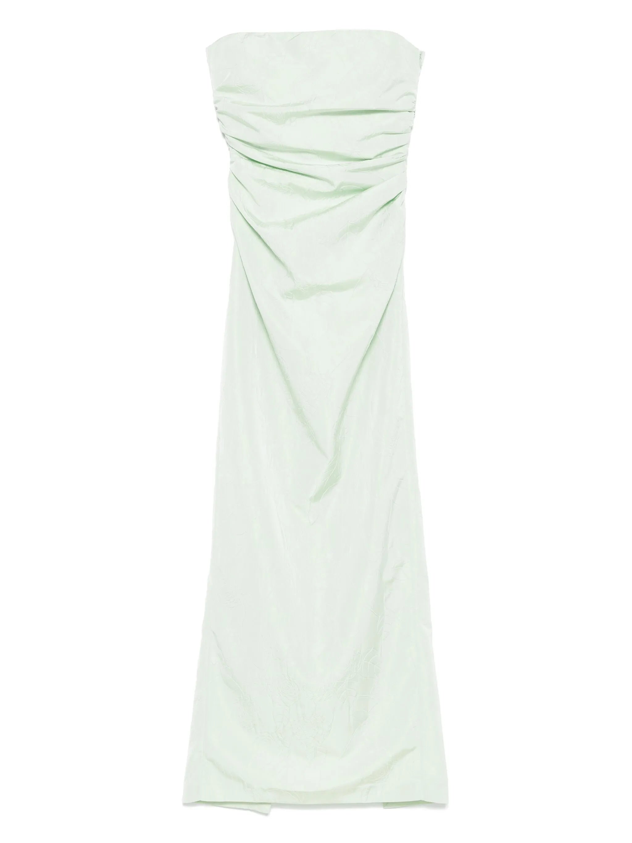 Vera maxi dress