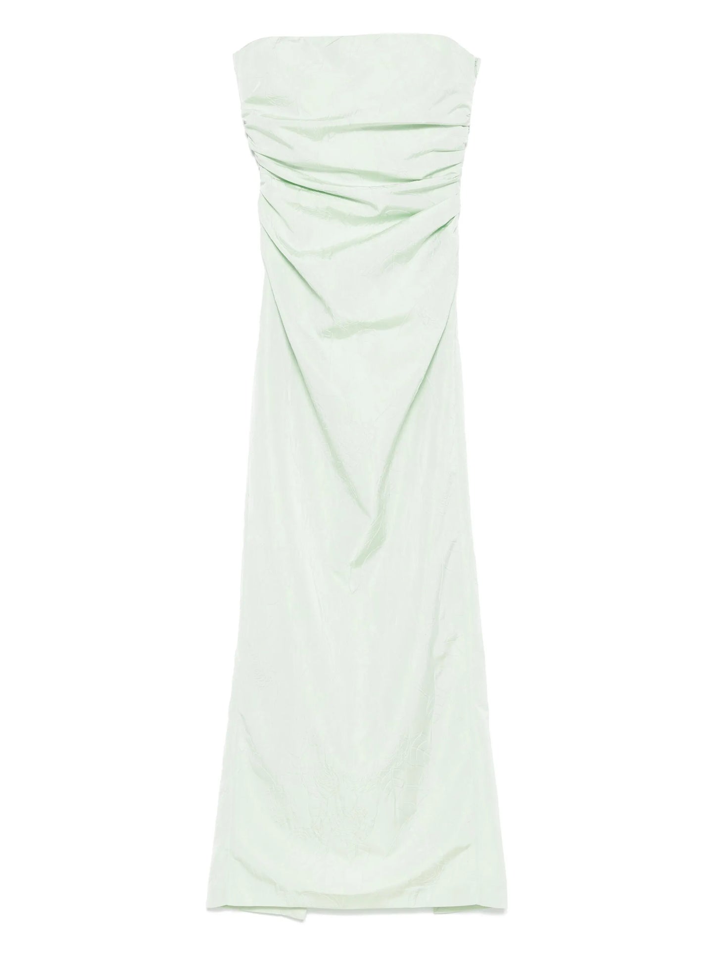 Vera maxi dress