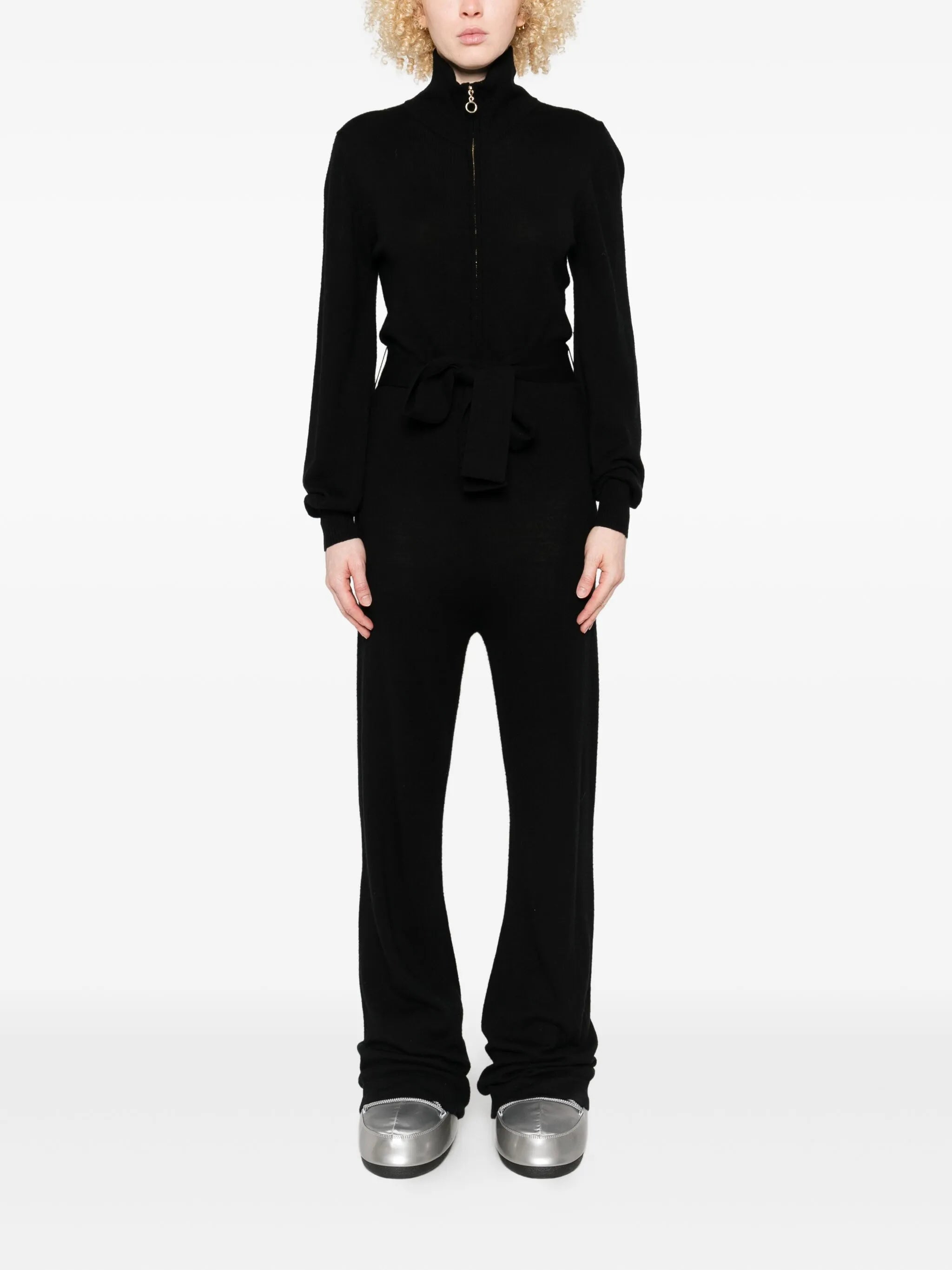 Geilo jumpsuit