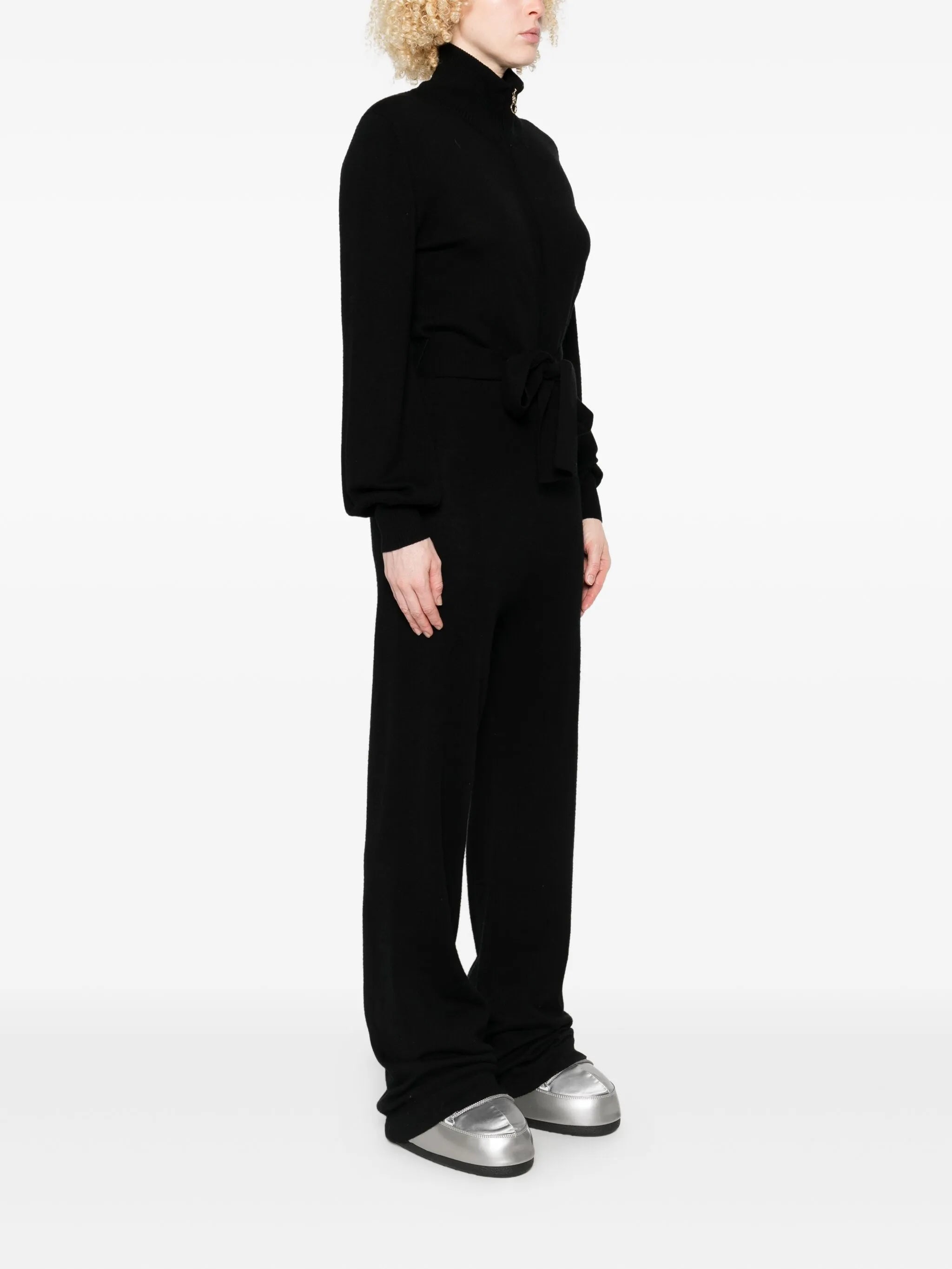 Geilo jumpsuit